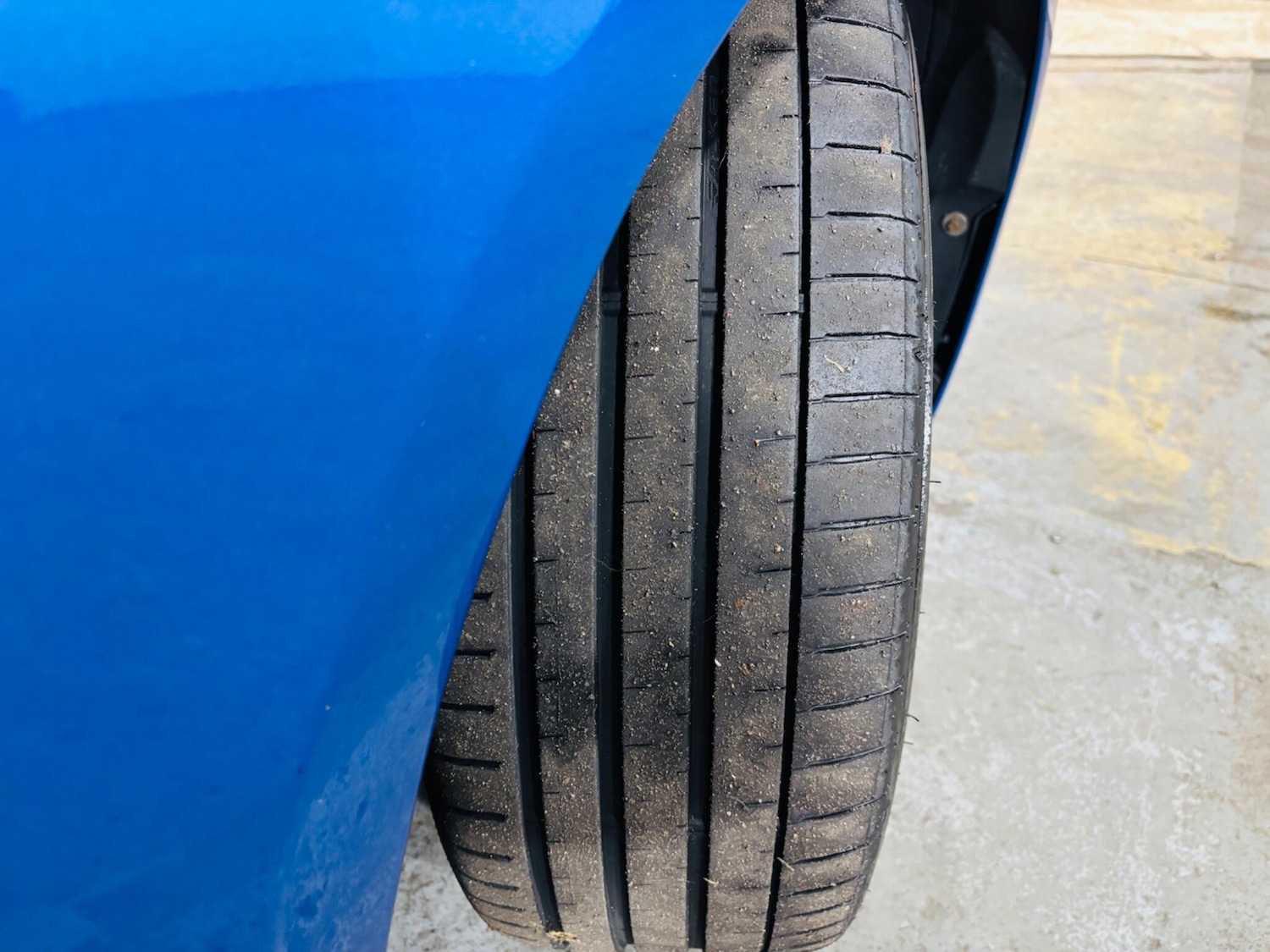 Used BMW 3 Series 2014 for sale - 77559552: Photo 33