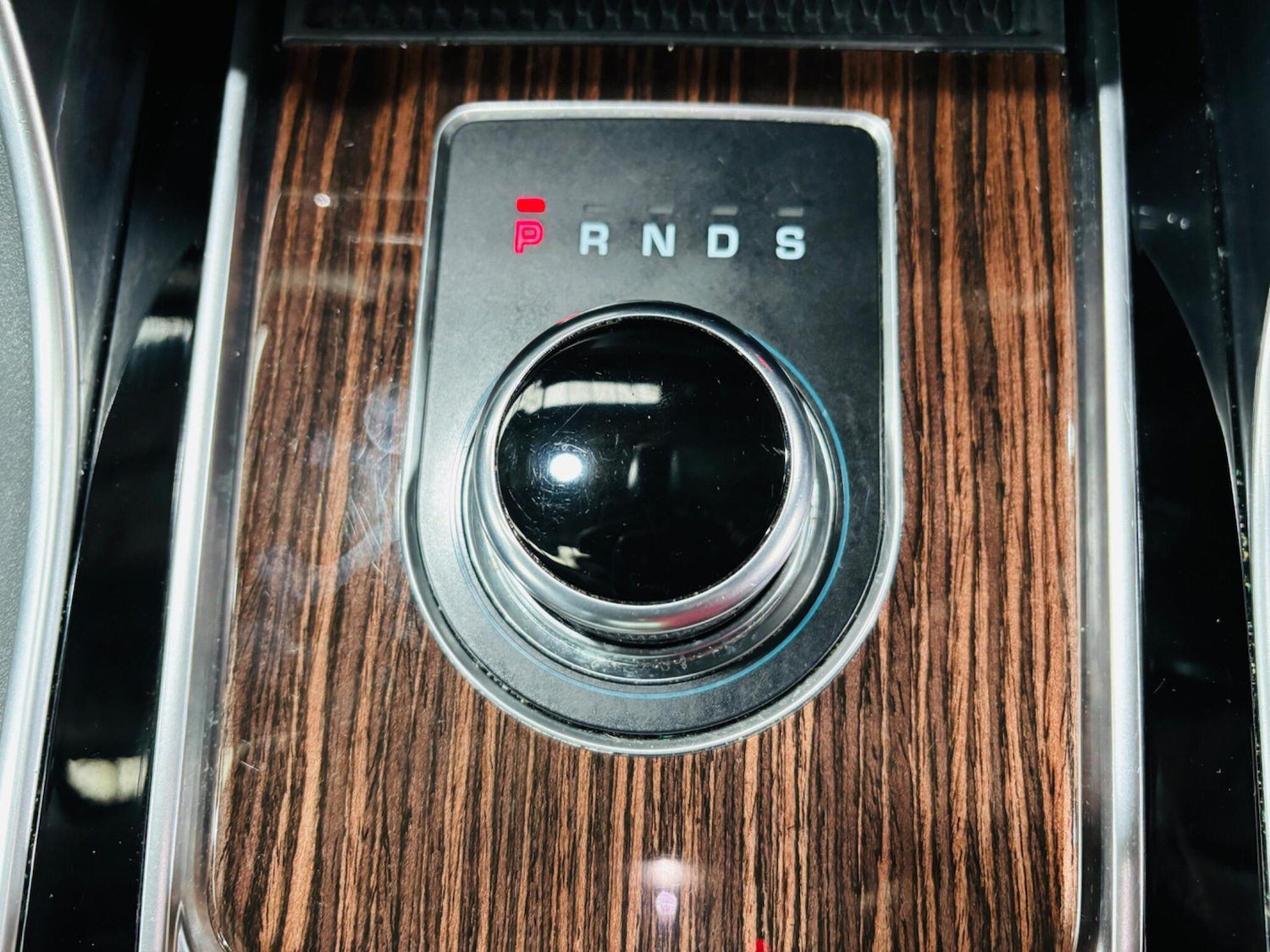 Used Jaguar XF 2018 for sale - 76989052: Photo 29