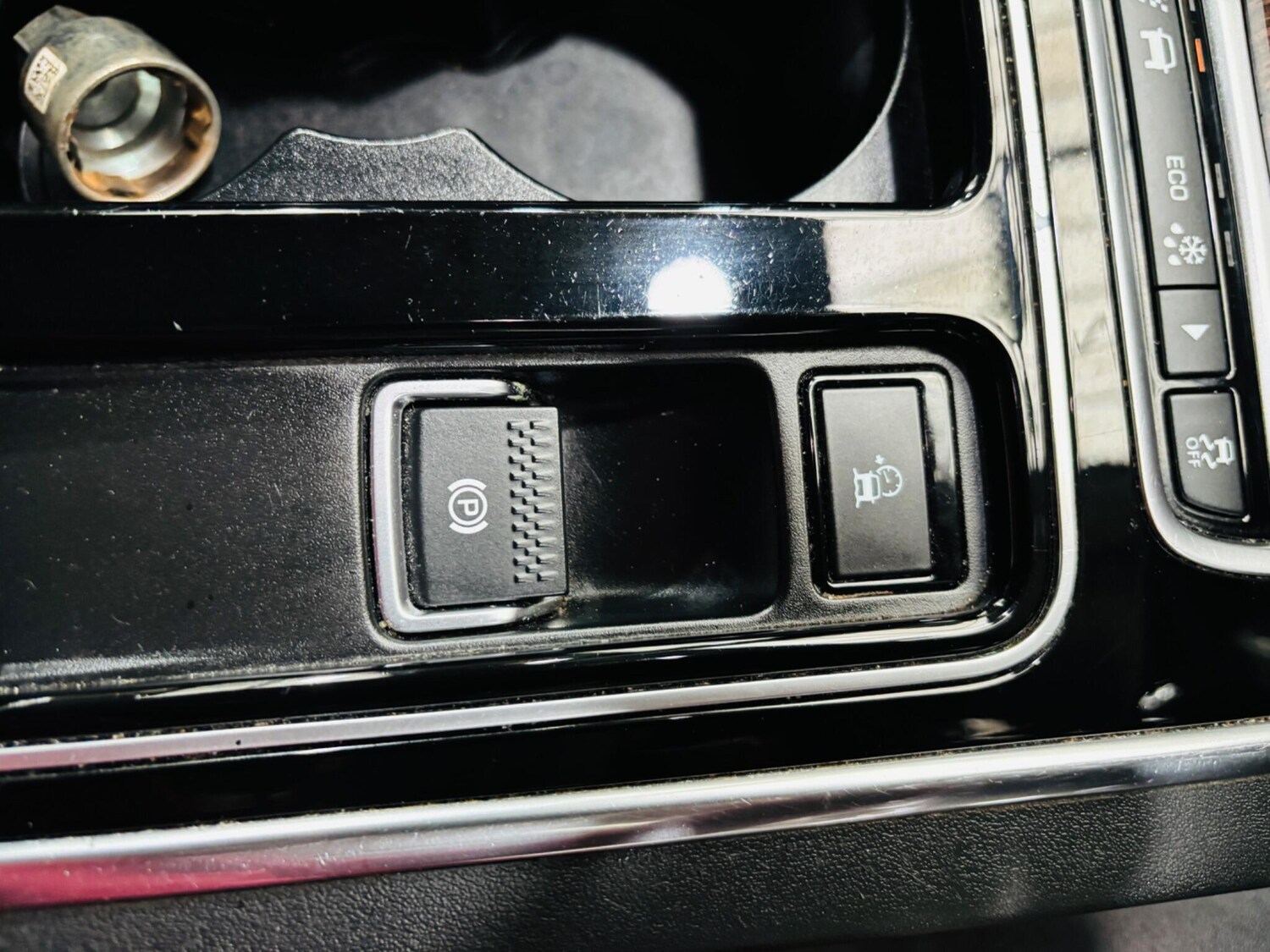 Used Jaguar XF 2018 for sale - 76989052: Photo 31