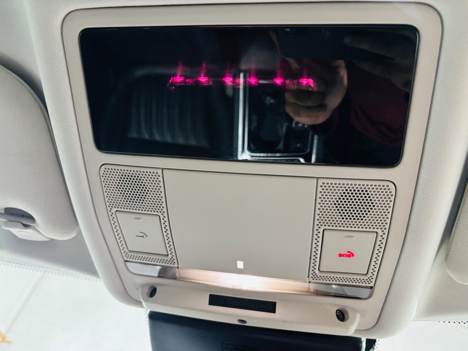 Used Jaguar XF 2018 for sale - 76989052: Photo 33