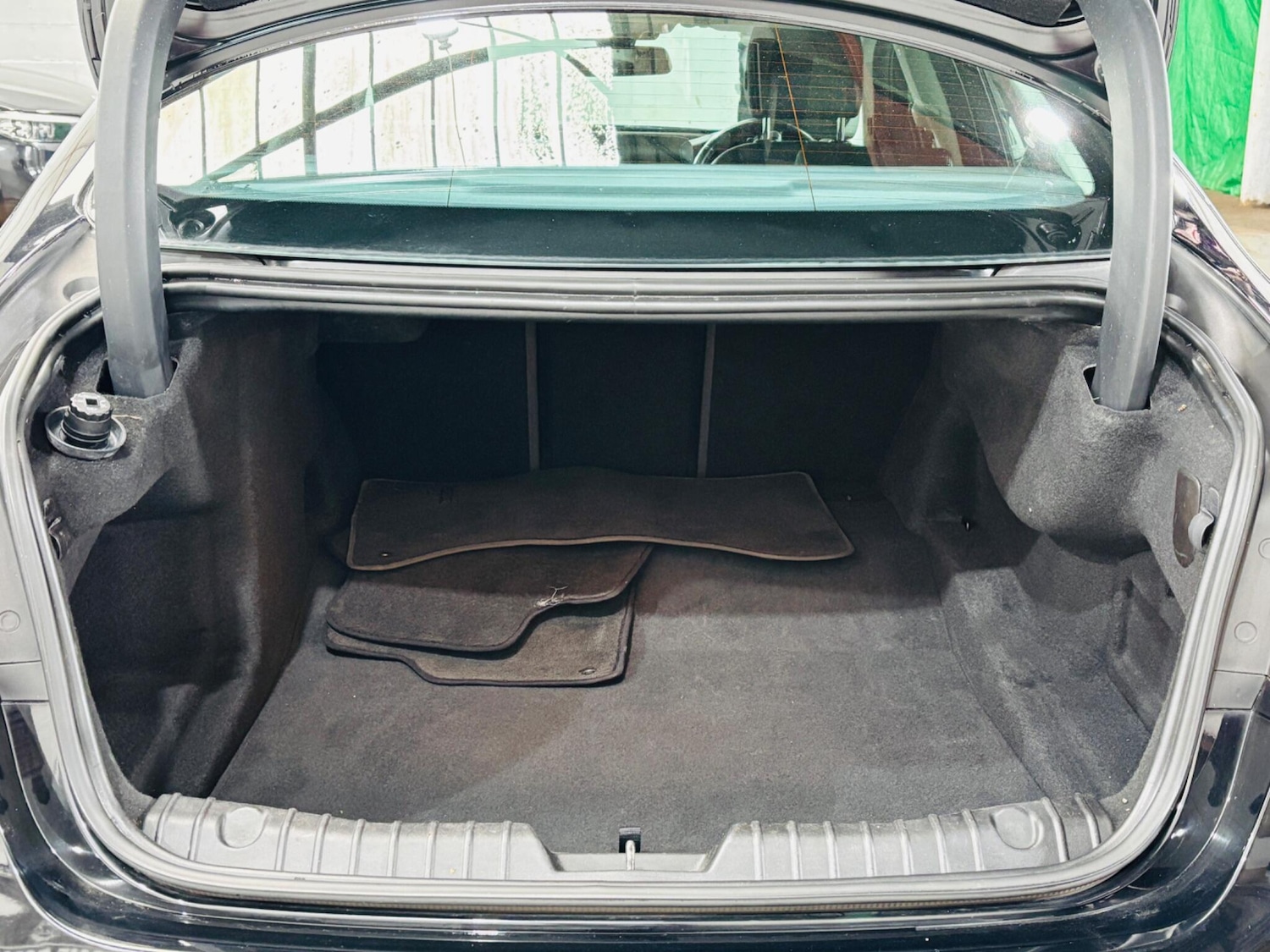 Used Jaguar XF 2018 for sale - 76989052: Photo 38