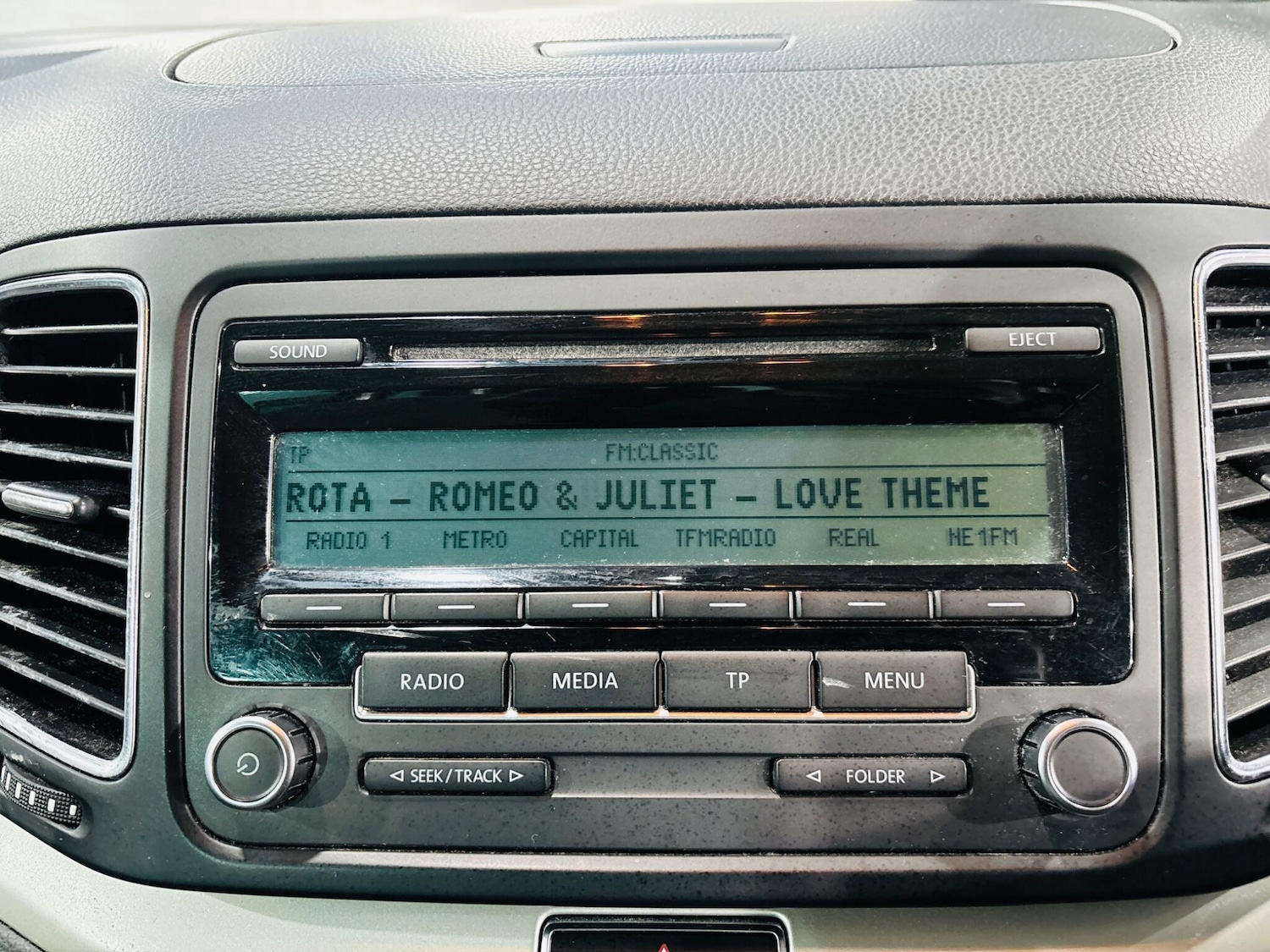 Used SEAT Alhambra for sale - 77970725: Photo 18