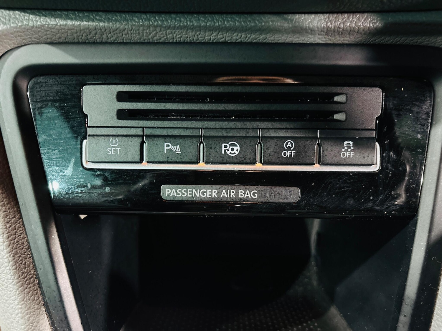 Used SEAT Alhambra for sale - 77970725: Photo 22