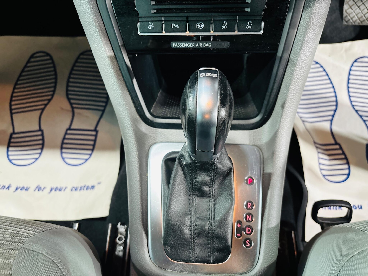 Used SEAT Alhambra for sale - 77970725: Photo 24