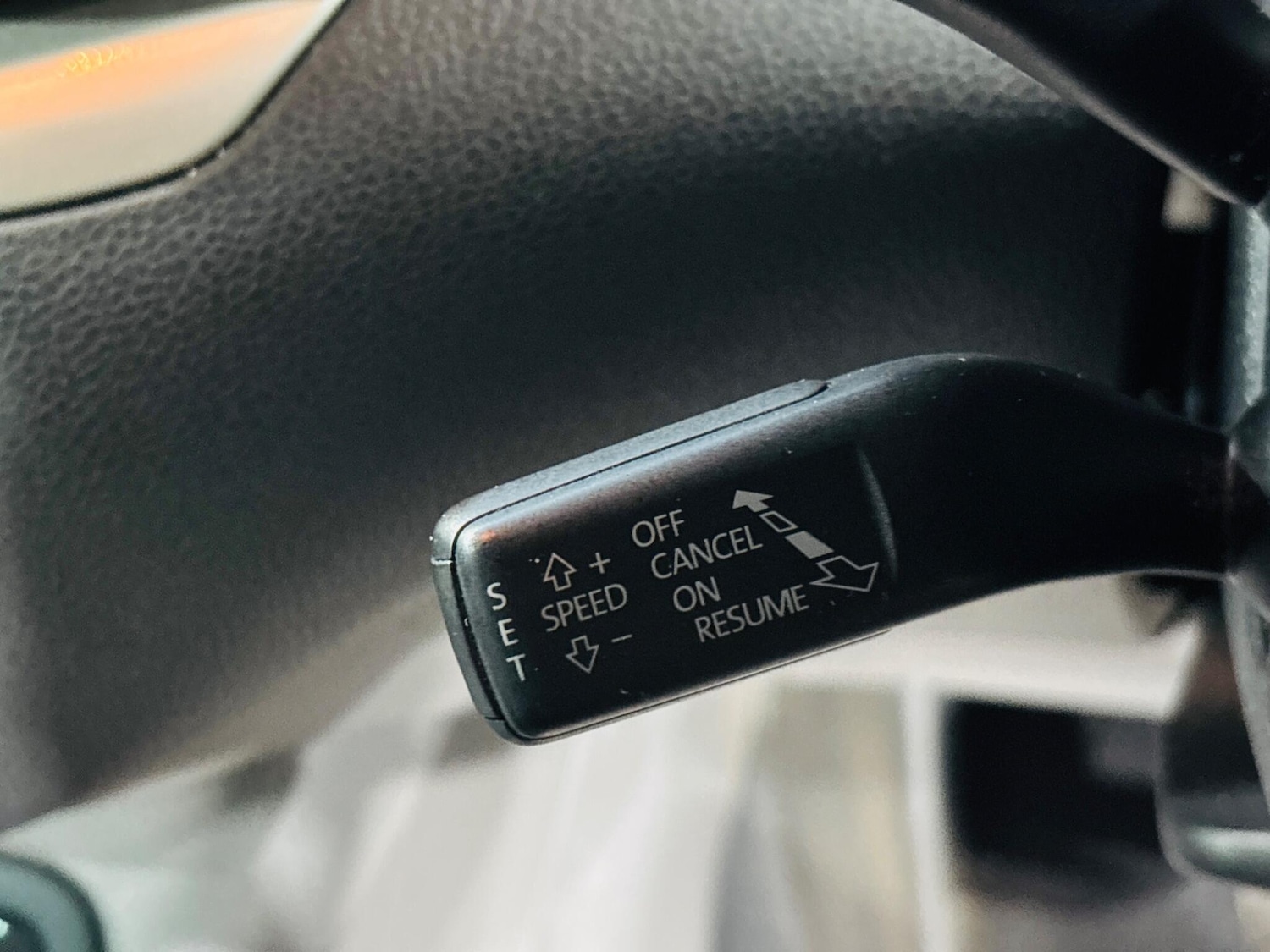 Used SEAT Alhambra for sale - 77970725: Photo 25