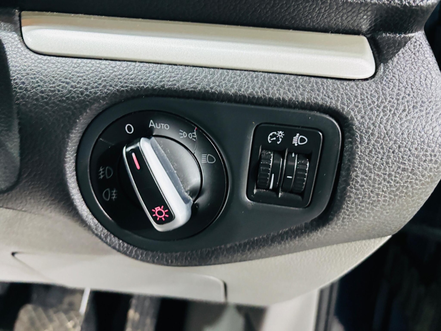 Used SEAT Alhambra for sale - 77970725: Photo 26