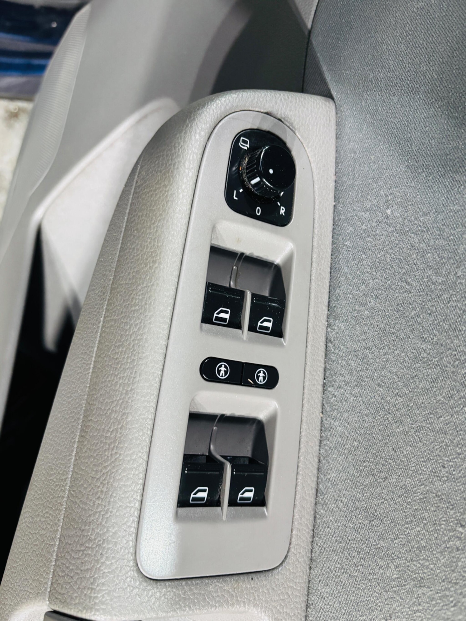 Used SEAT Alhambra for sale - 77970725: Photo 28