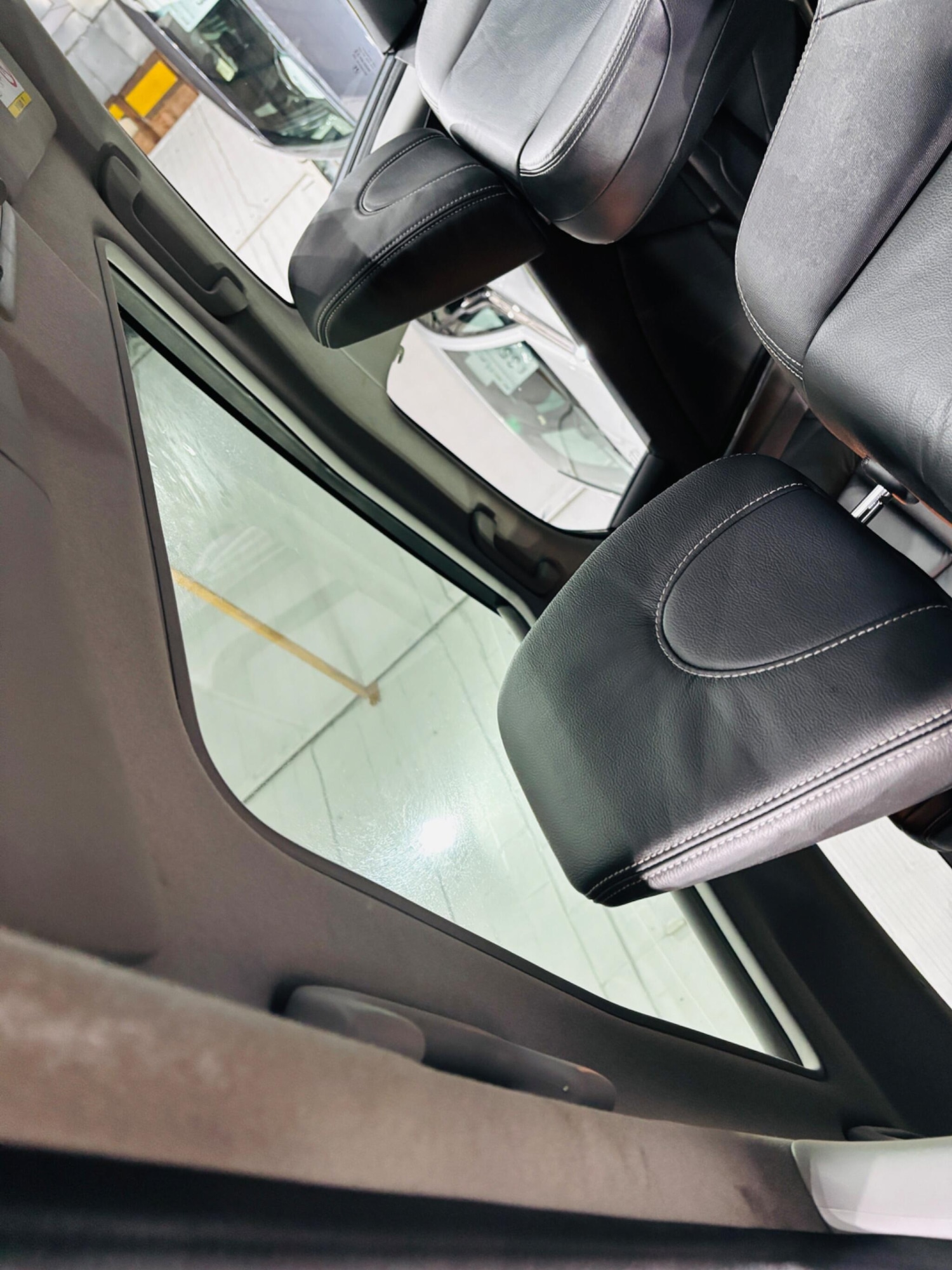 Used Honda Civic 2014 for sale - 77040328: Photo 17