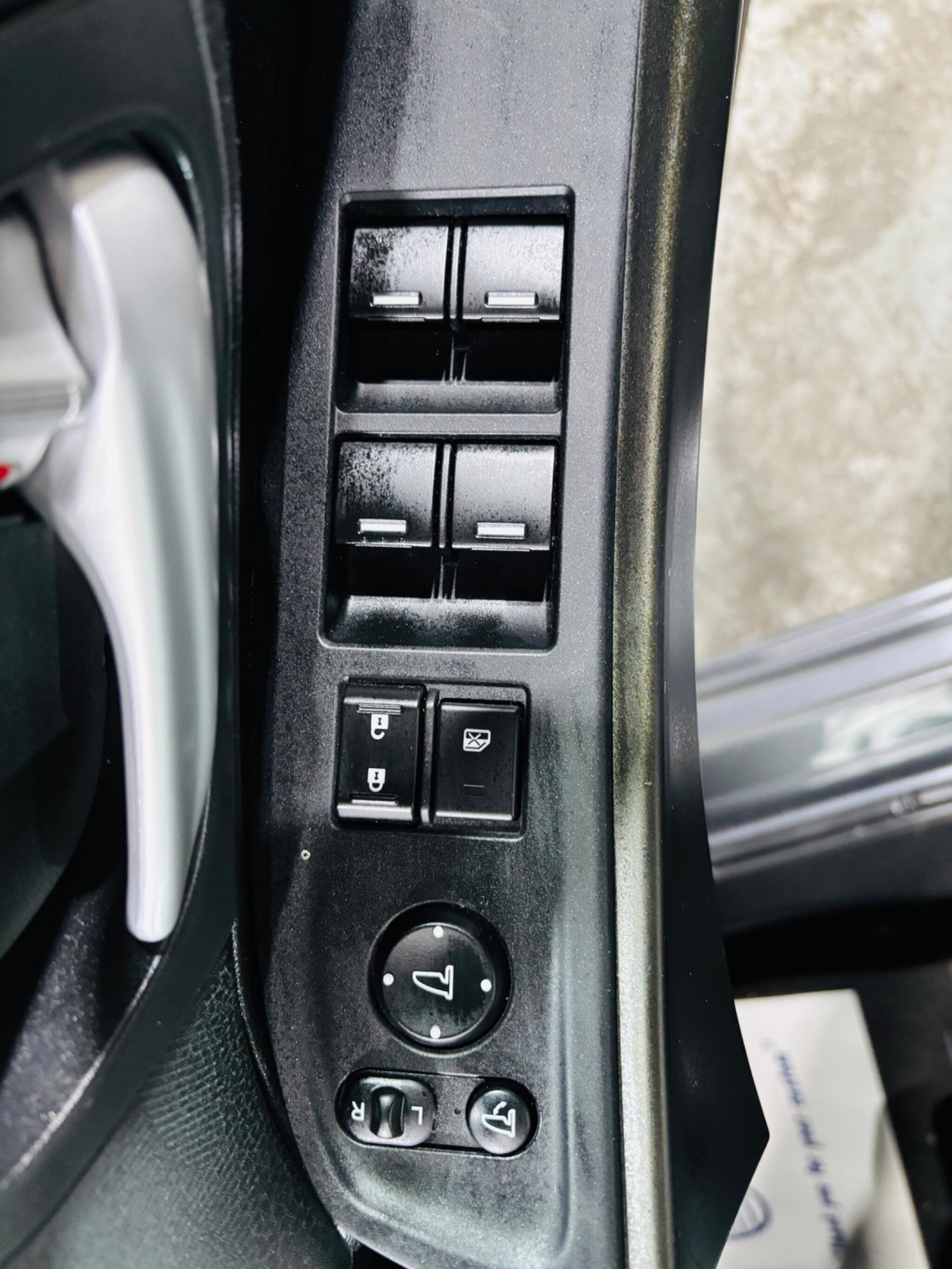 Used Honda Civic 2014 for sale - 77040328: Photo 18