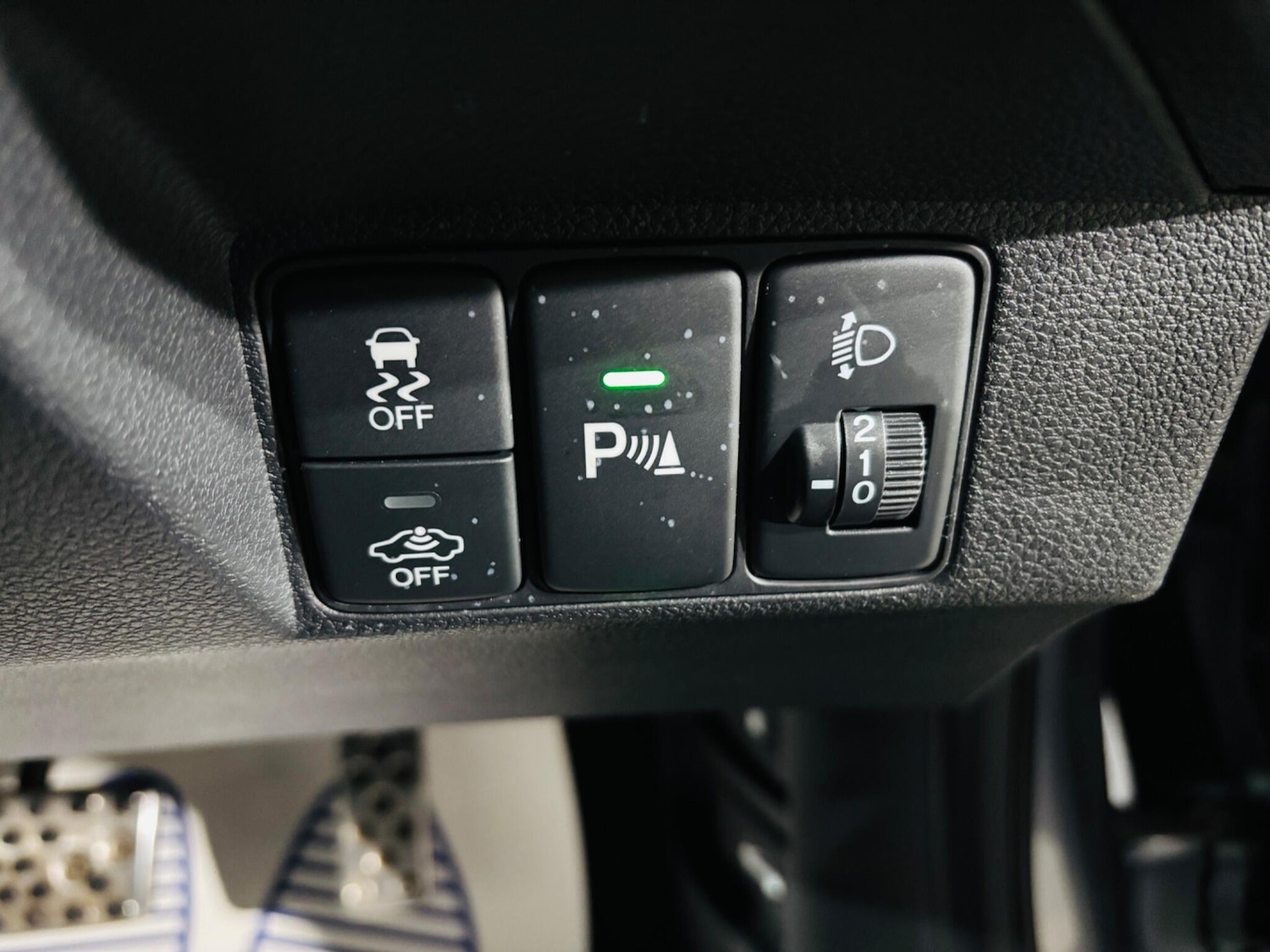 Used Honda Civic 2014 for sale - 77040328: Photo 19