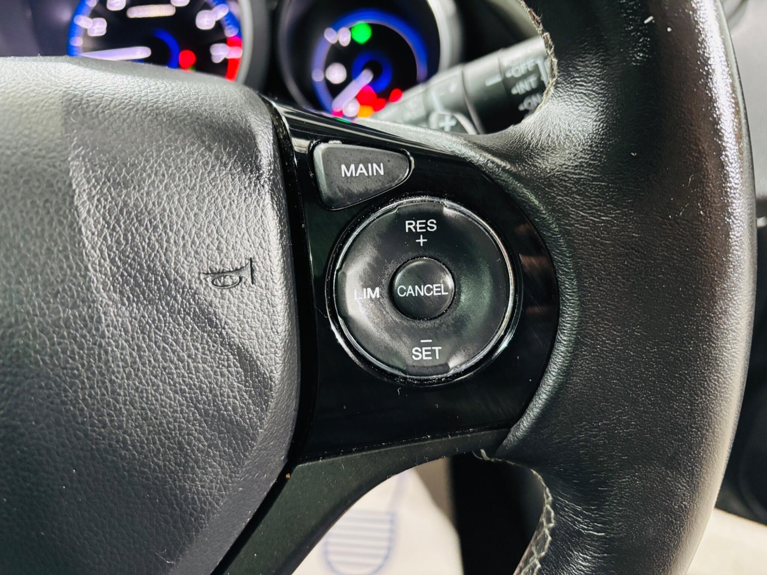 Used Honda Civic 2014 for sale - 77040328: Photo 20