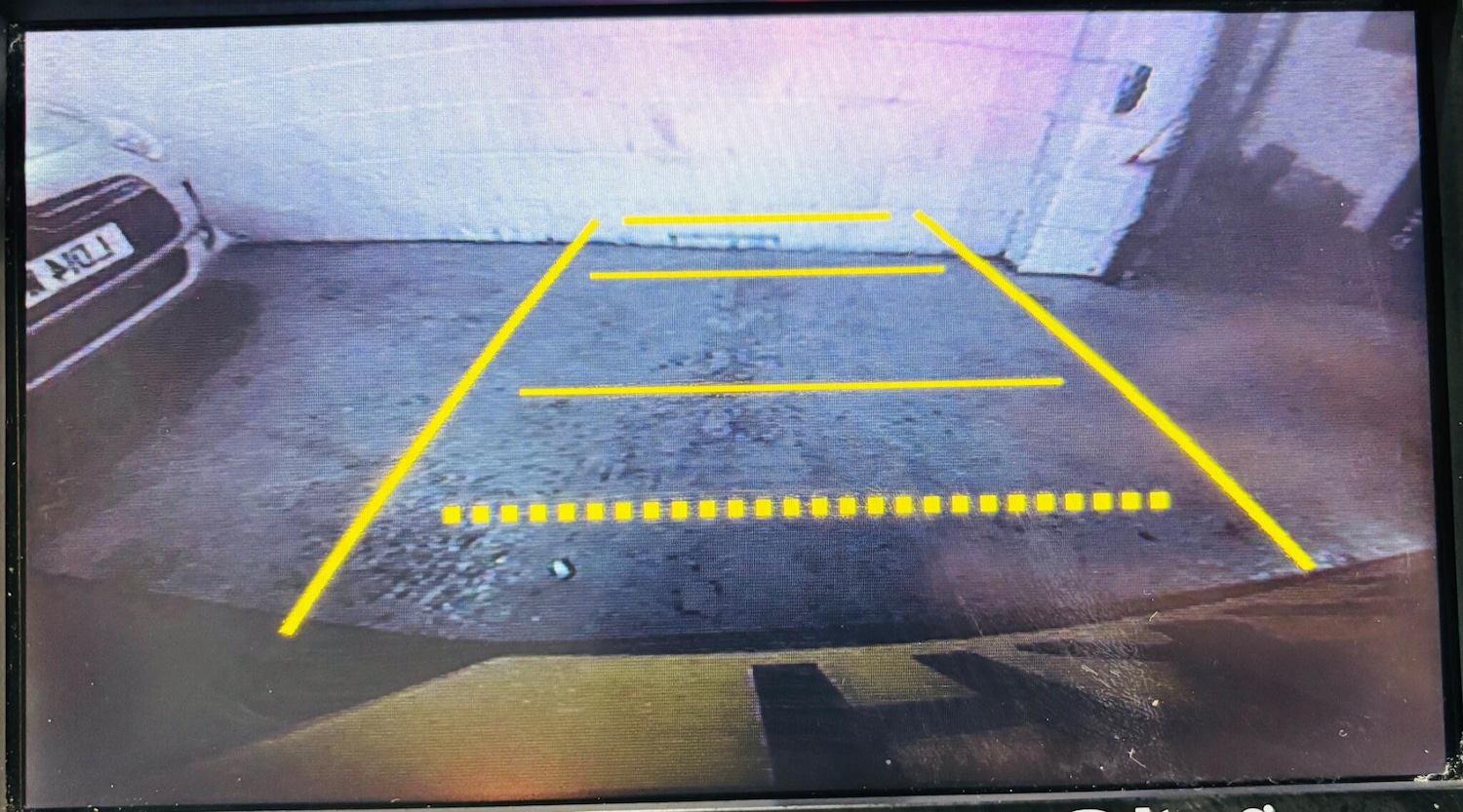 Used Honda Civic 2014 for sale - 77040328: Photo 26