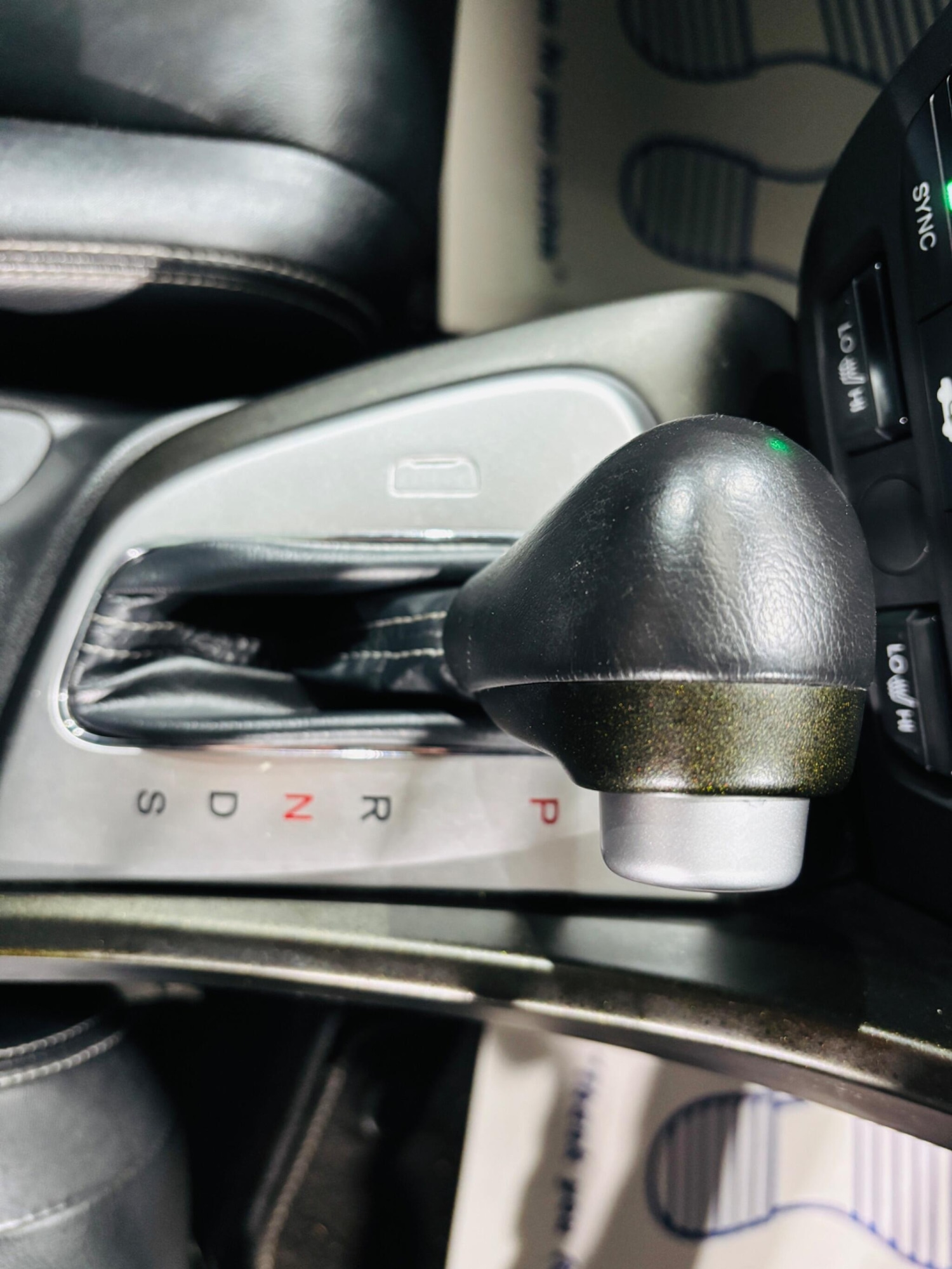 Used Honda Civic 2014 for sale - 77040328: Photo 28