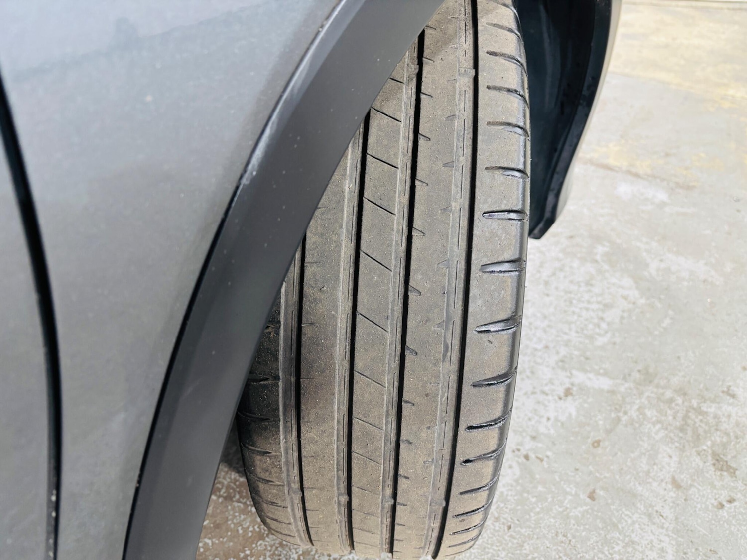 Used Honda Civic 2014 for sale - 77040328: Photo 30