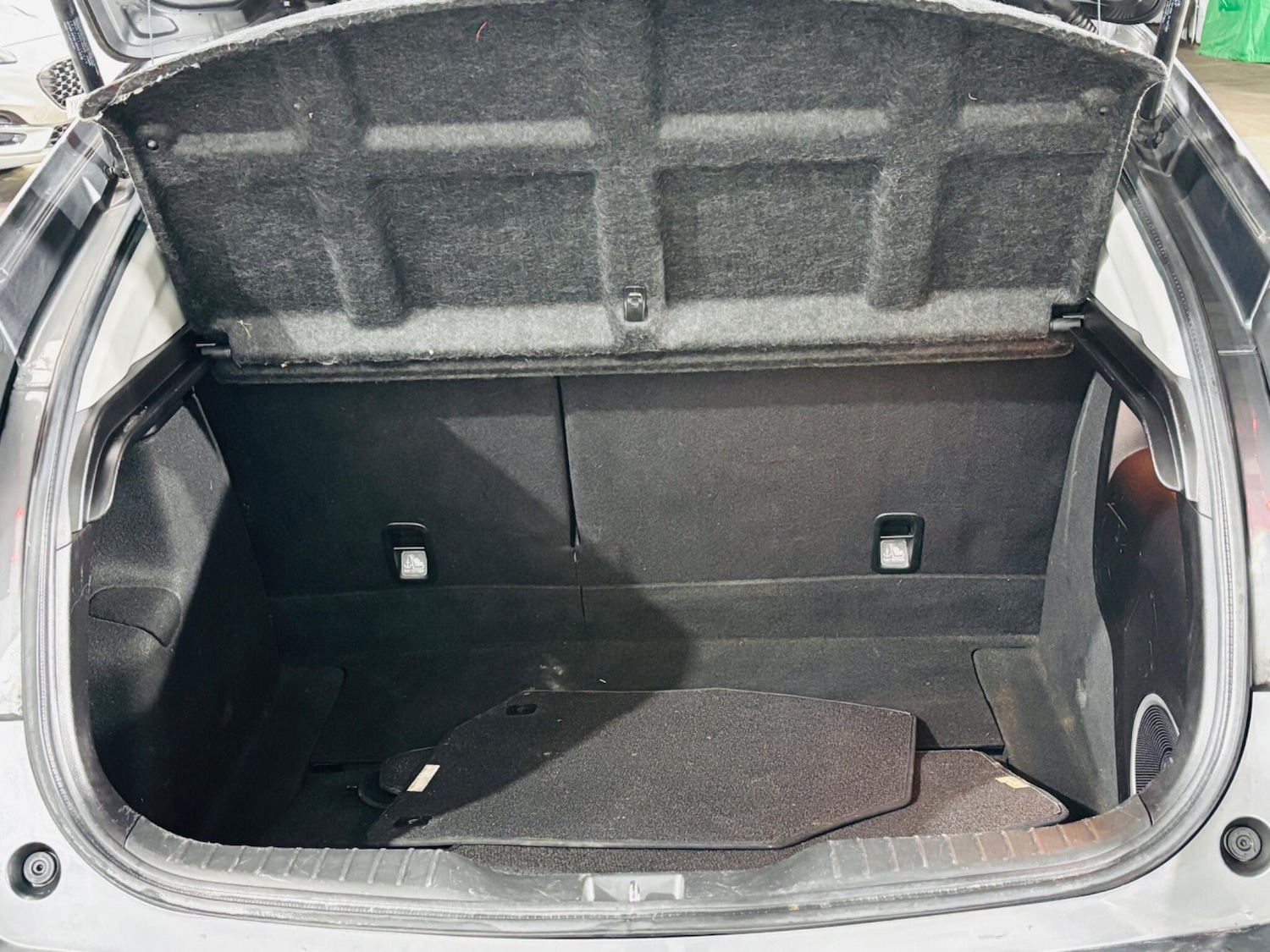 Used Honda Civic 2014 for sale - 77040328: Photo 31