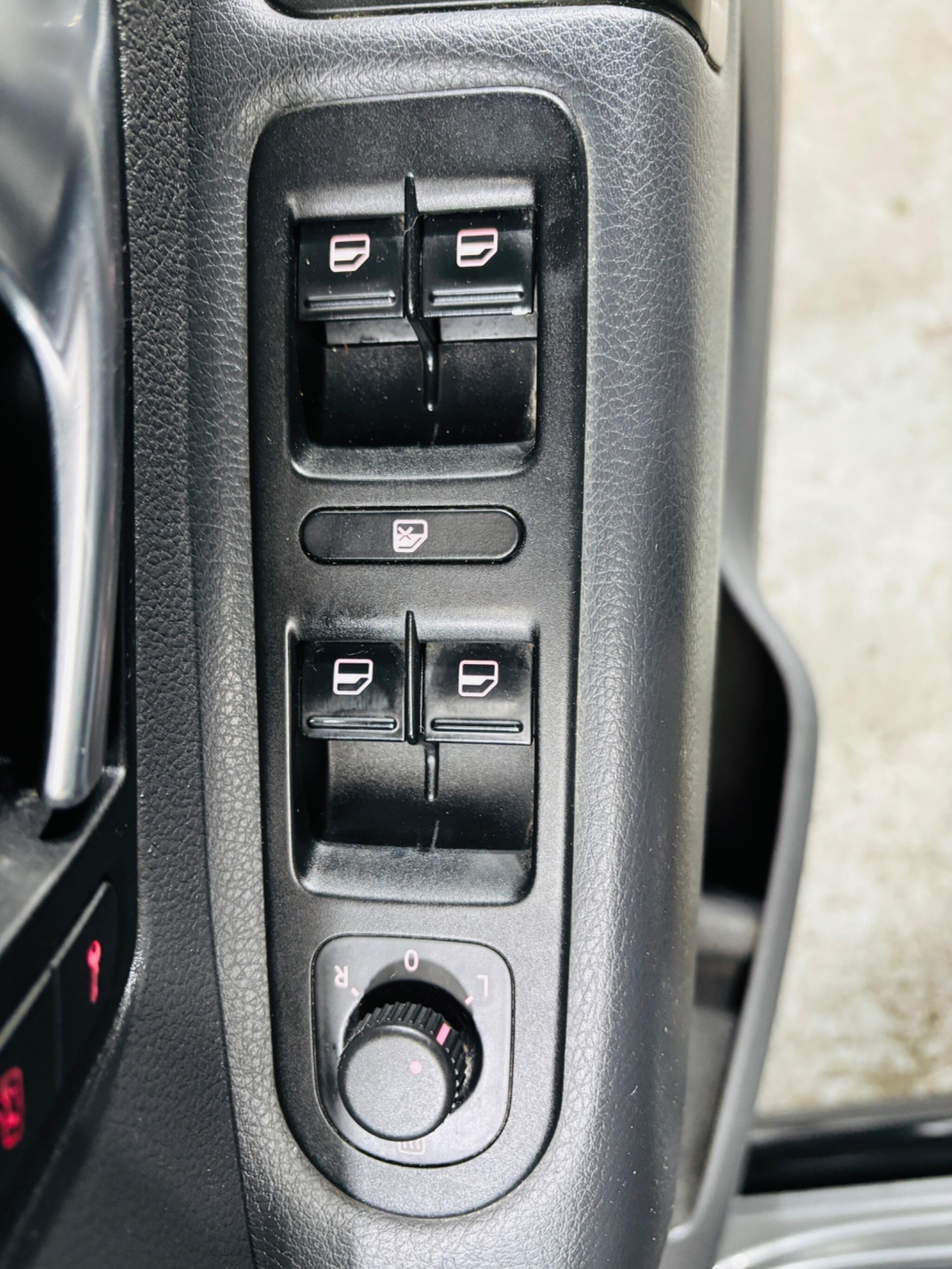 Used Volkswagen Amarok for sale - 77238225: Photo 17