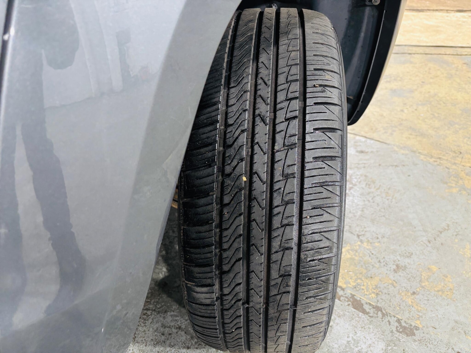 Used Volkswagen Amarok for sale - 77238225: Photo 29