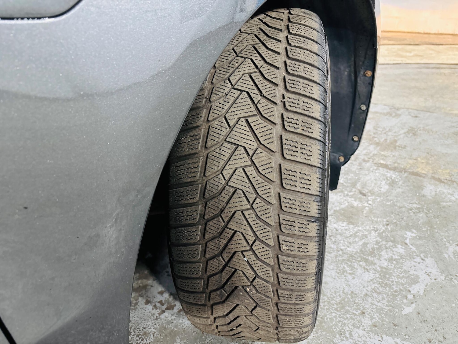 Used Ford S-Max 2015 for sale - 76307657: Photo 33