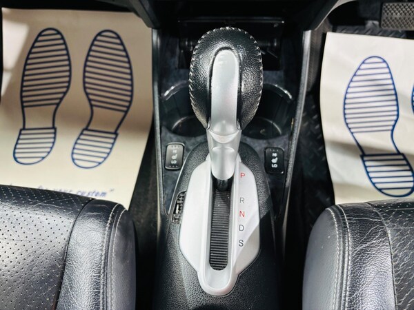Used Honda Insight 2013 for sale - 75647121: Photo 11