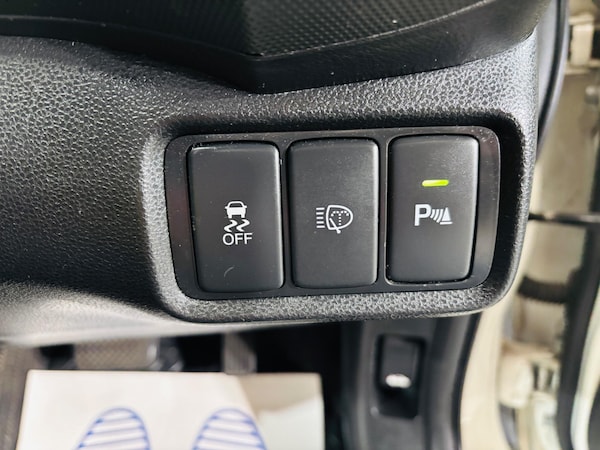 Used Honda Insight 2013 for sale - 75647121: Photo 17