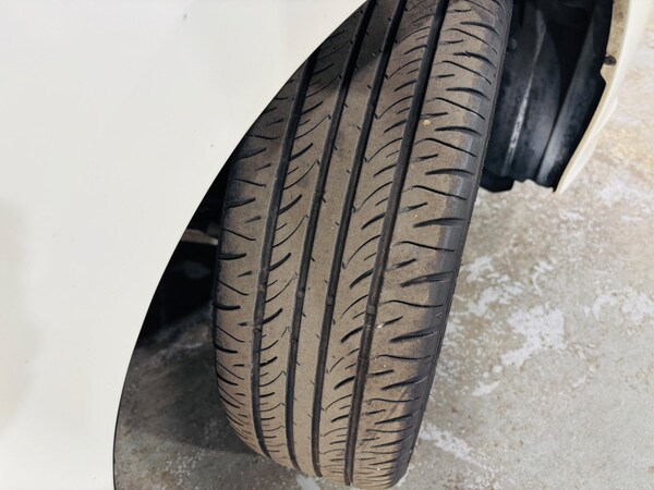 Used Honda Insight 2013 for sale - 75647121: Photo 28