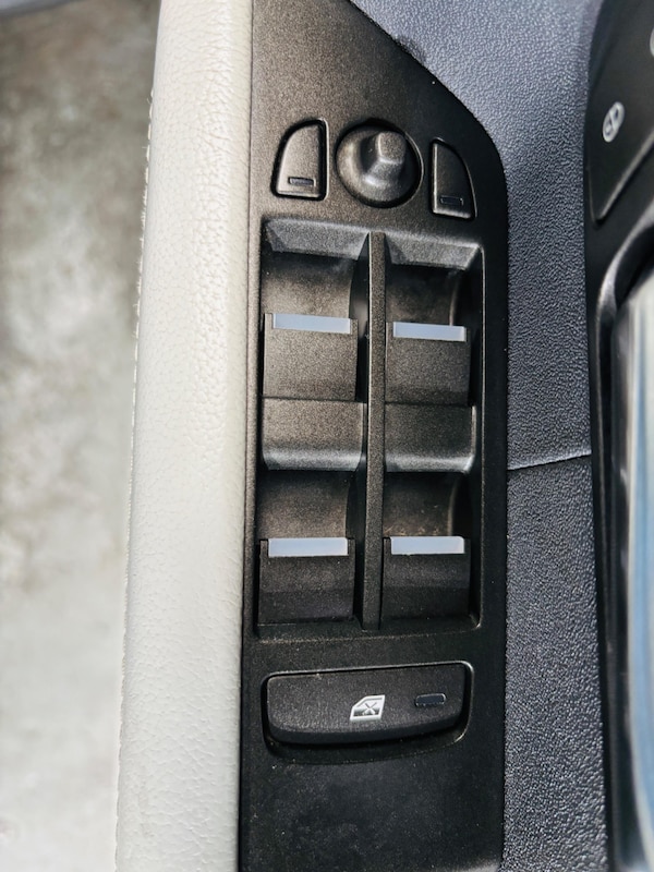 Used Land Rover Range Rover Evoque 2013 for sale - 76002169: Photo 17