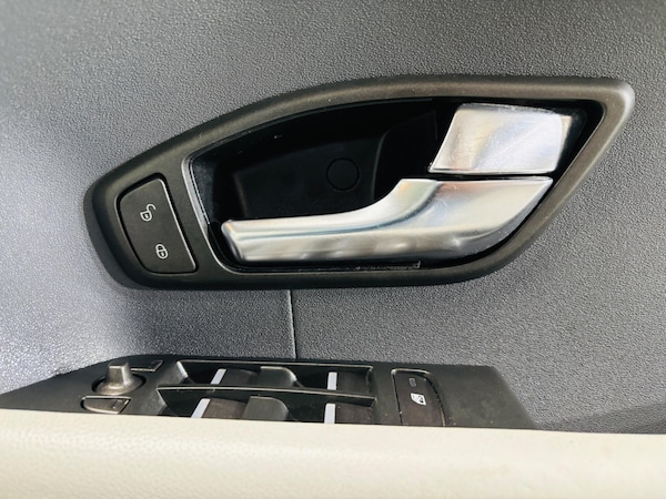 Used Land Rover Range Rover Evoque 2013 for sale - 76002169: Photo 18