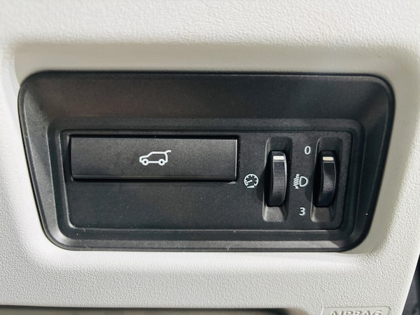 Used Land Rover Range Rover Evoque 2013 for sale - 76002169: Photo 20