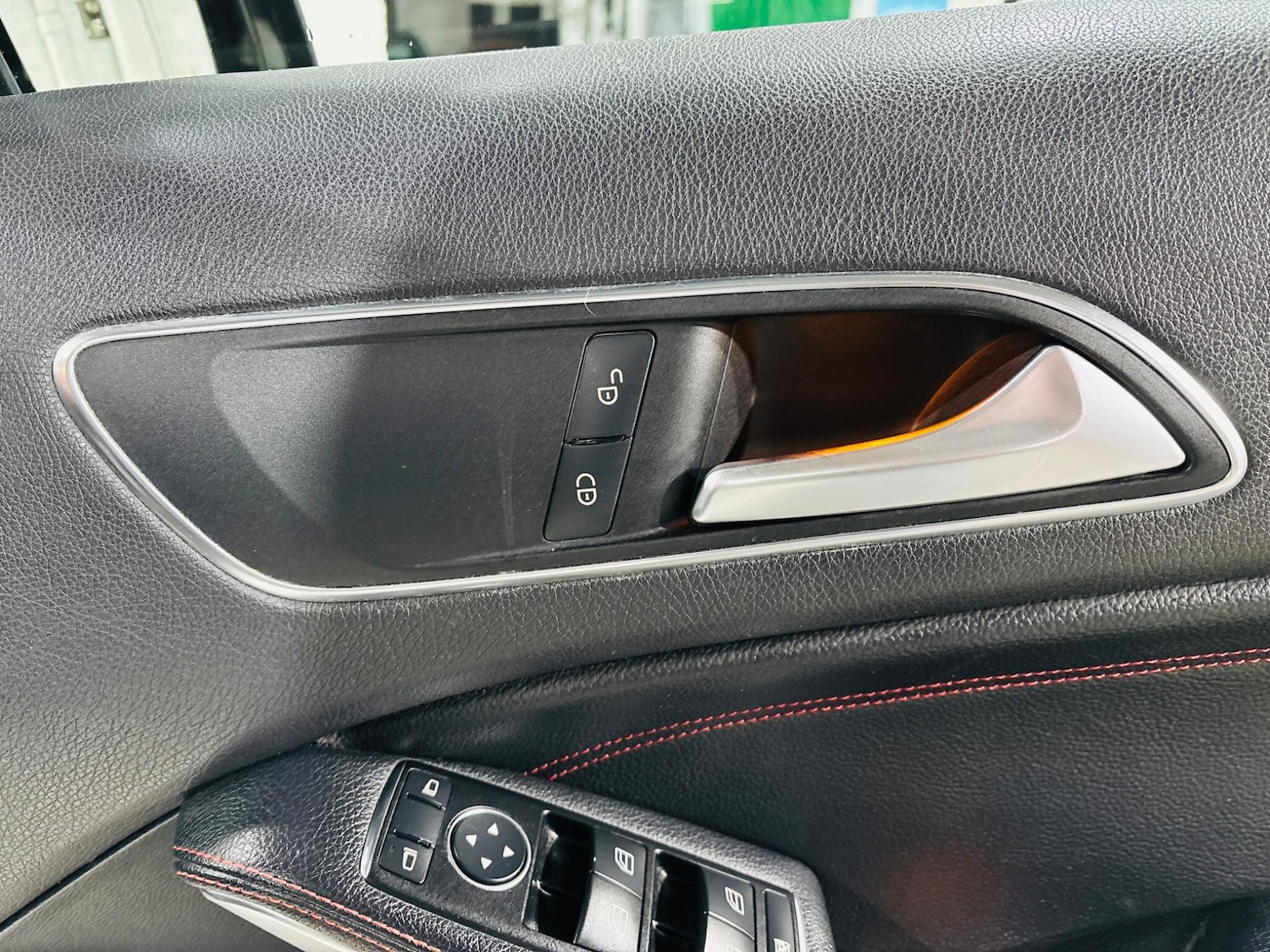 Used Mercedes-Benz A-Class 2012 for sale - 76613355: Photo 19