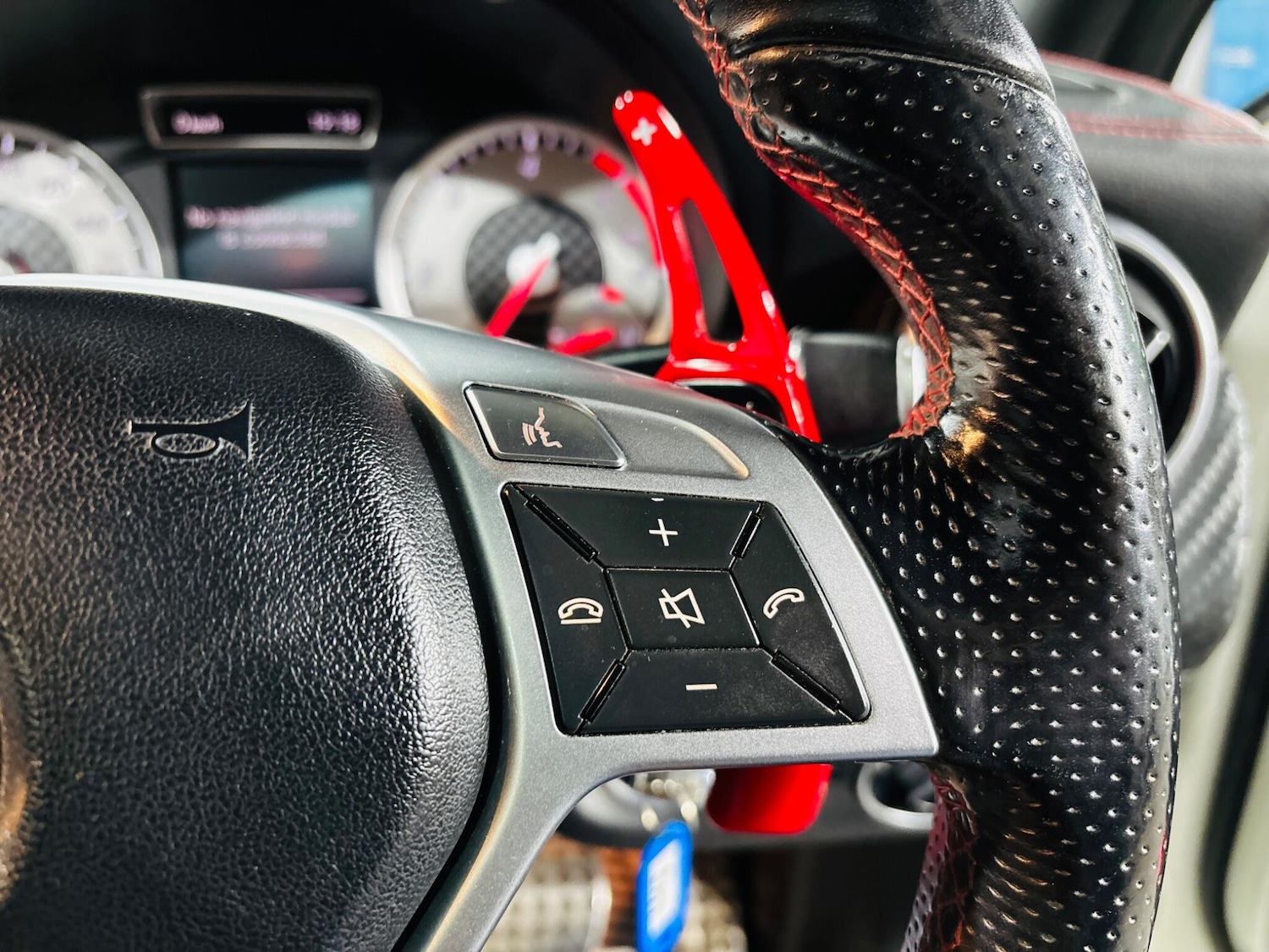 Used Mercedes-Benz A-Class 2012 for sale - 76613355: Photo 21