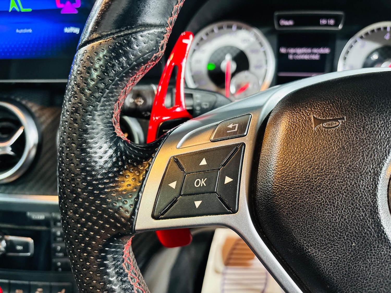 Used Mercedes-Benz A-Class 2012 for sale - 76613355: Photo 22