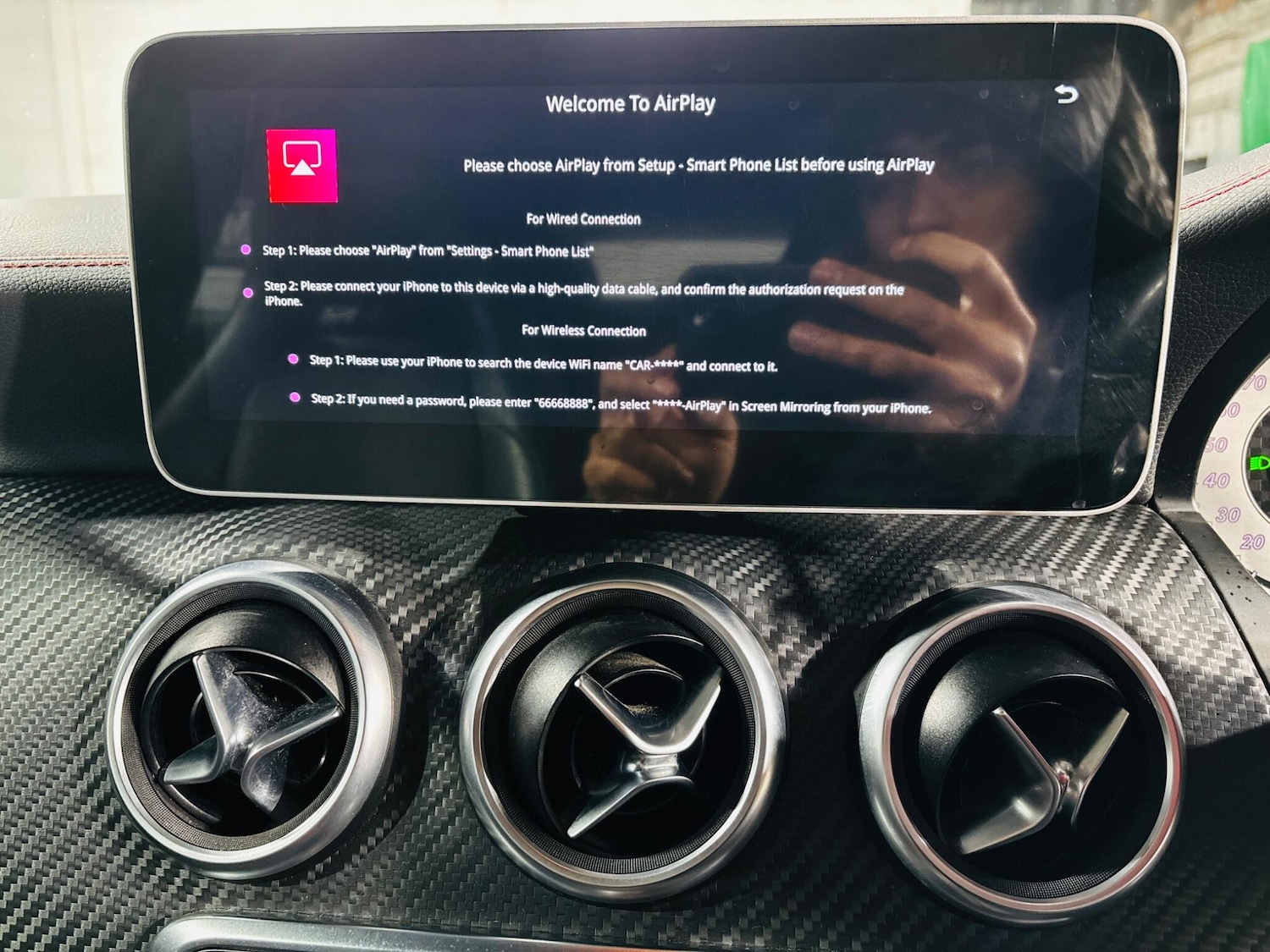 Used Mercedes-Benz A-Class 2012 for sale - 76613355: Photo 26