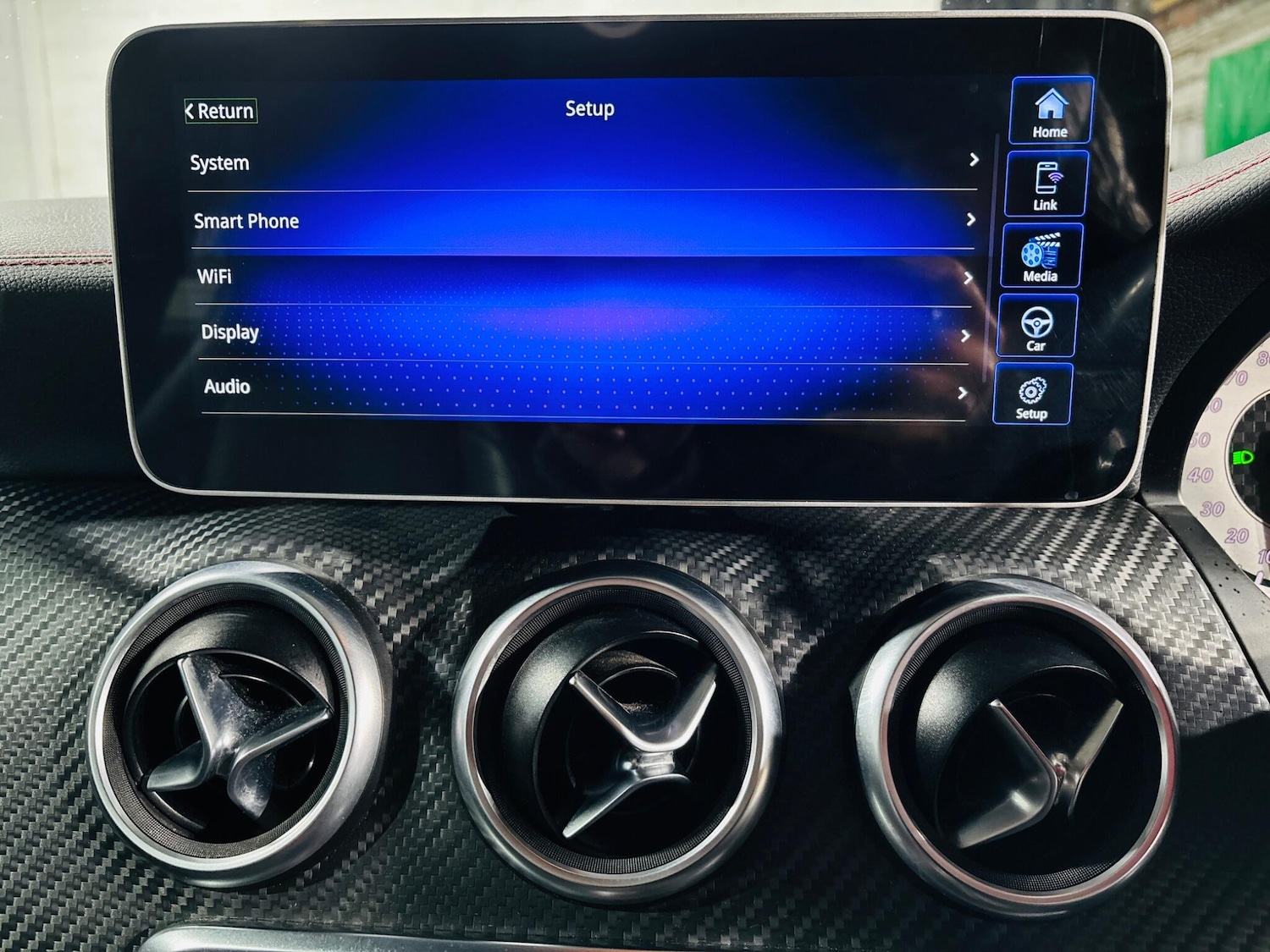 Used Mercedes-Benz A-Class 2012 for sale - 76613355: Photo 28