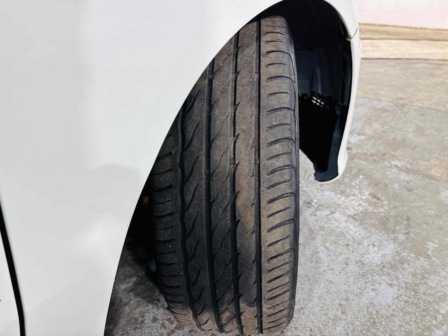 Used Mercedes-Benz A-Class 2012 for sale - 76613355: Photo 34