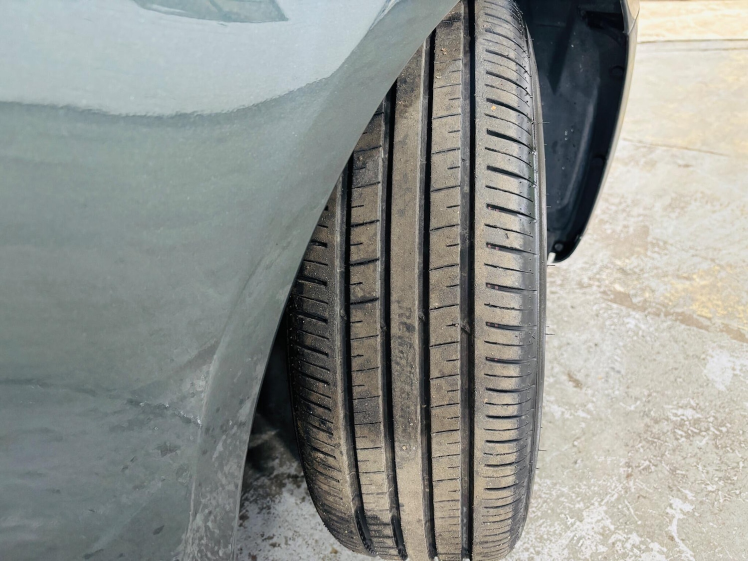 Used Ford Mondeo 2016 for sale - 76137019: Photo 31