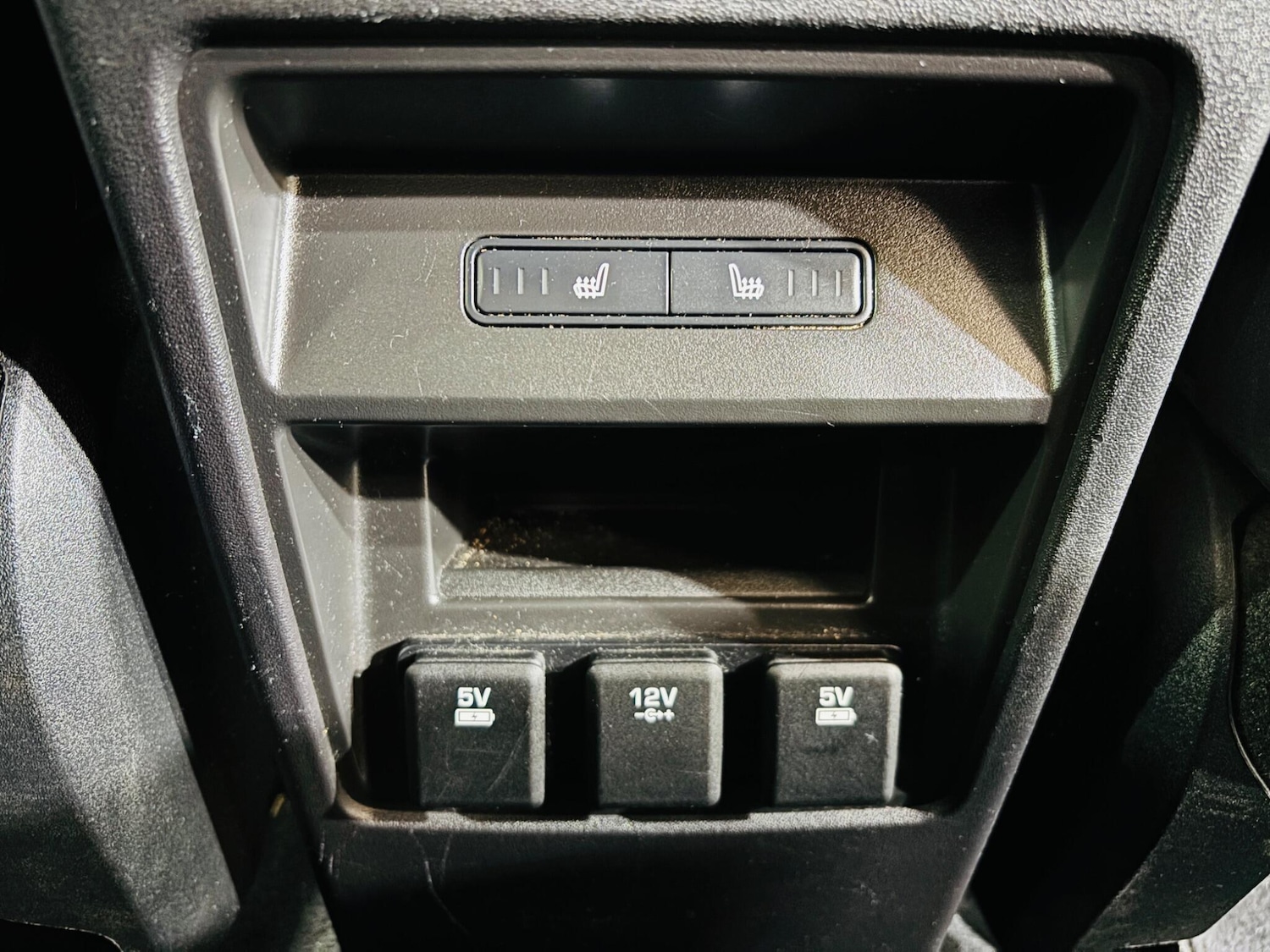 Vehicle 35