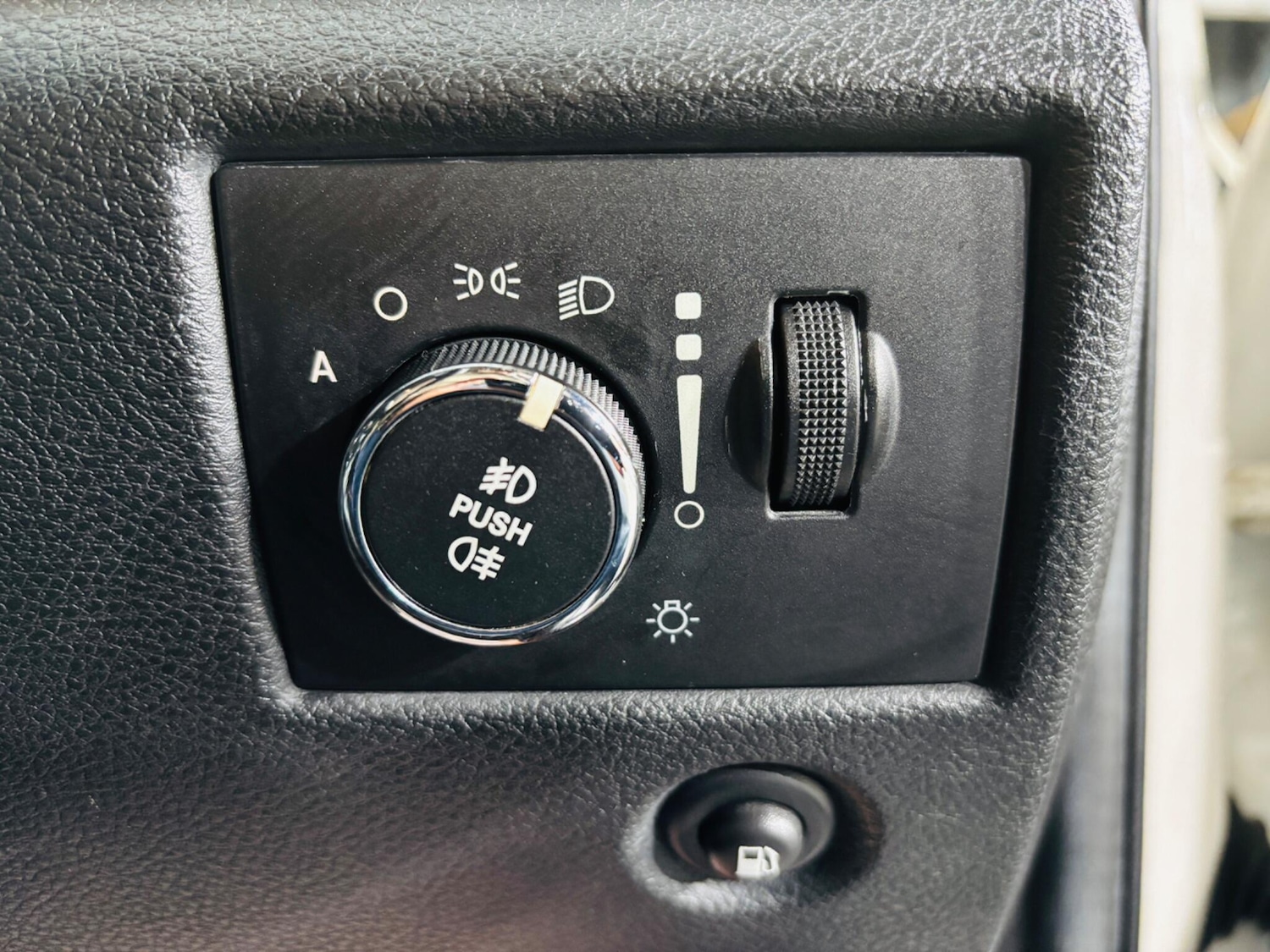 Used Jeep Grand Cherokee 2012 for sale - 76314529: Photo 21