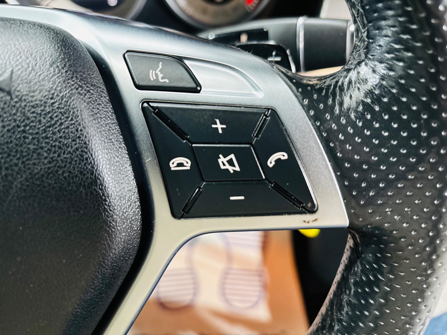 Used Mercedes-Benz E Class 2015 for sale - 76246947: Photo 20