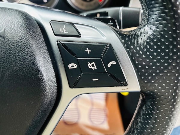 Used Mercedes-Benz E-Class 2015 for sale - 76246947: Photo 20