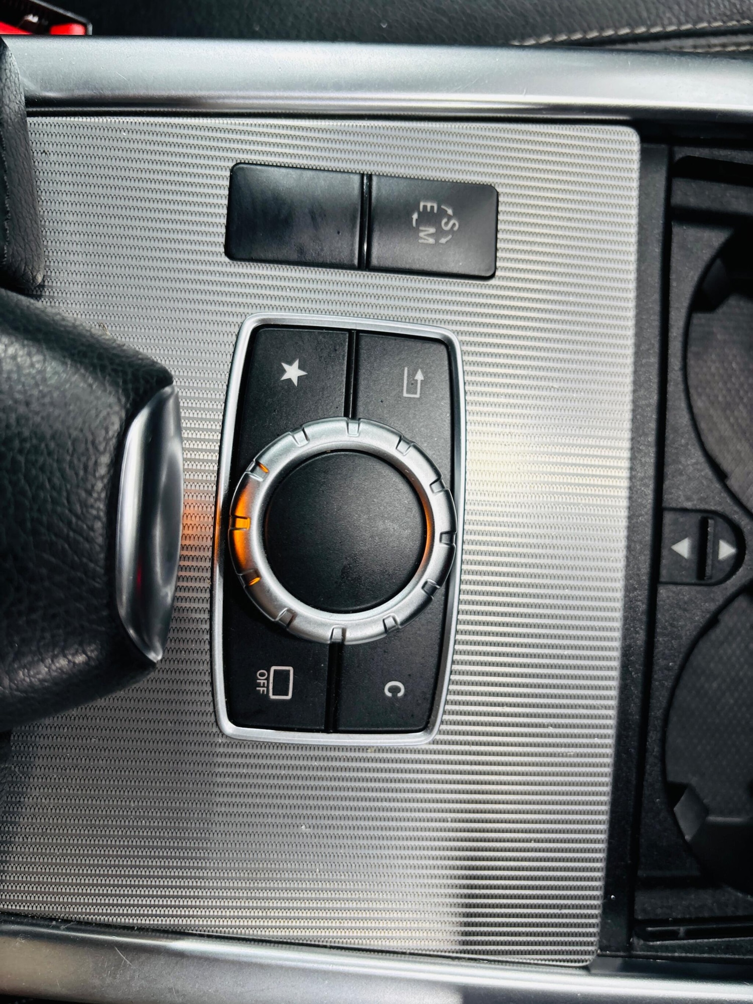 Used Mercedes-Benz E Class 2015 for sale - 76246947: Photo 29