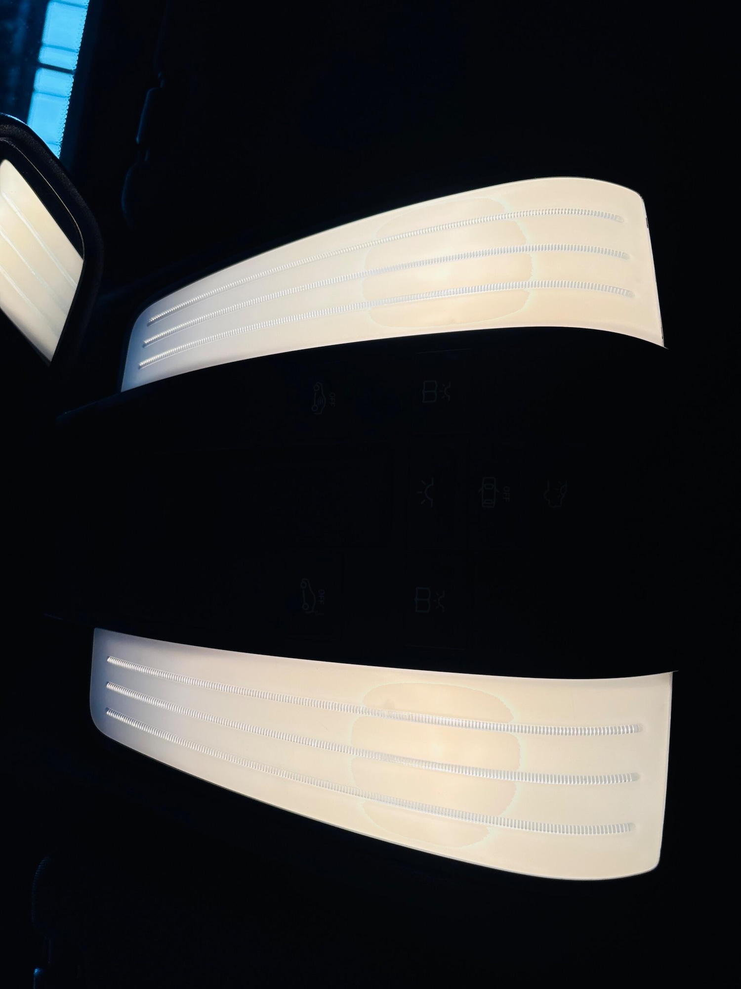 Used Mercedes-Benz E Class 2015 for sale - 76246947: Photo 30