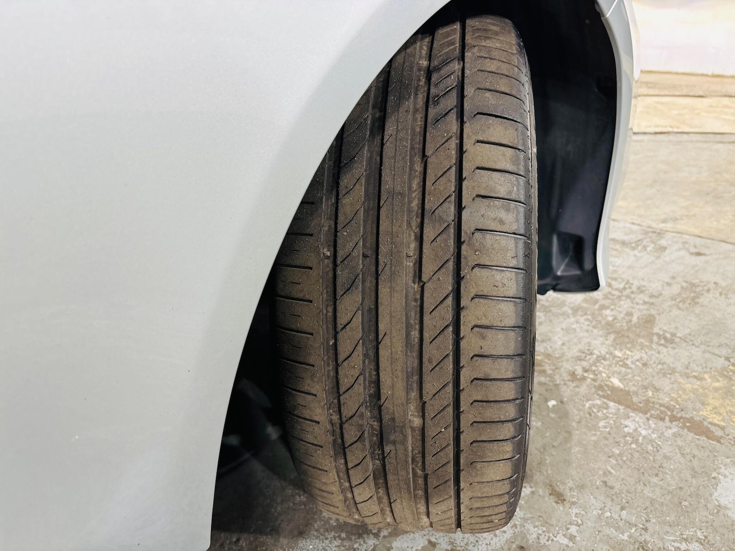 Used Mercedes-Benz E Class 2015 for sale - 76246947: Photo 35