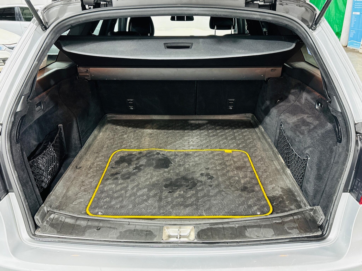 Used Mercedes-Benz E Class 2015 for sale - 76246947: Photo 36