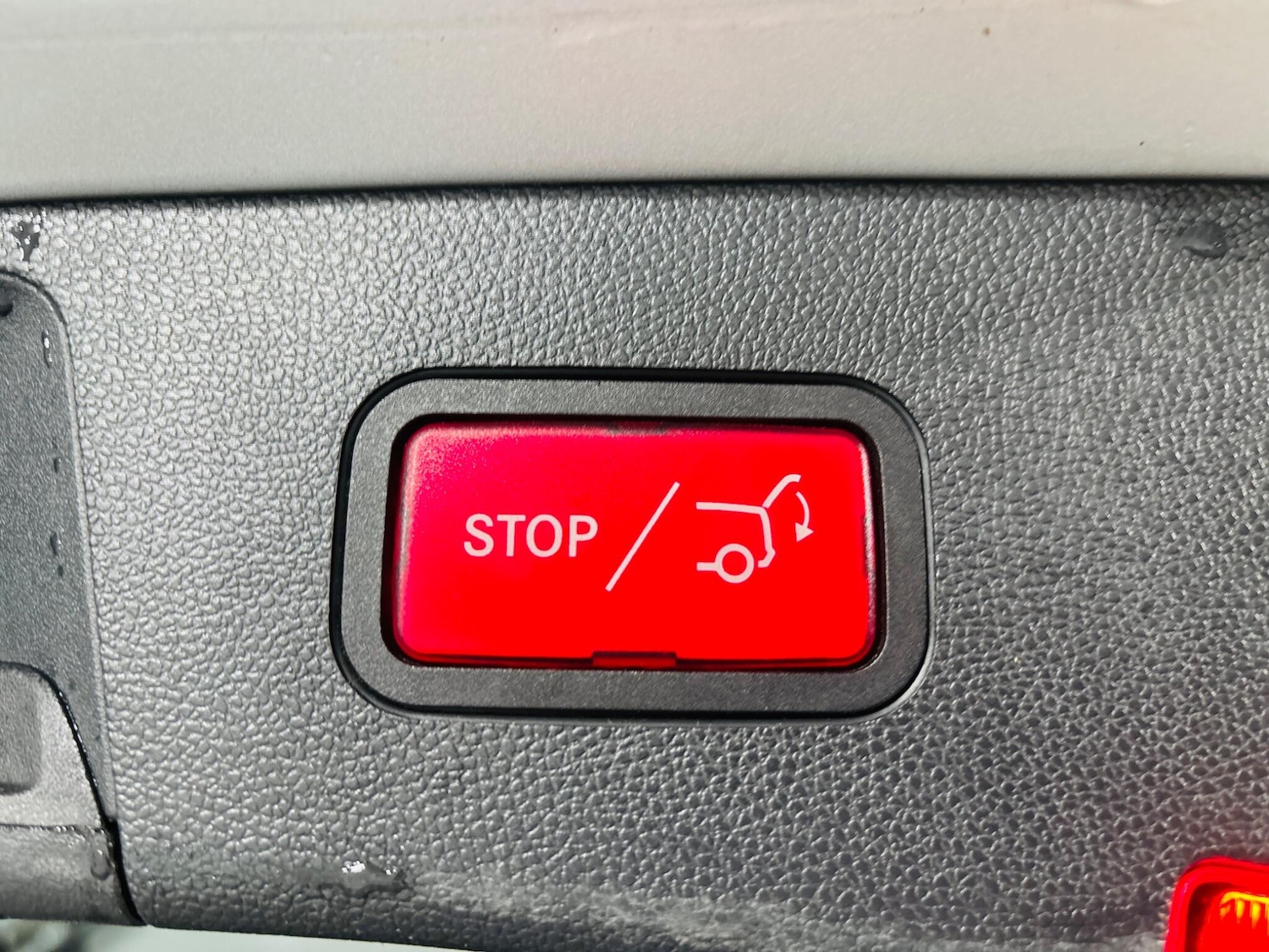 Used Mercedes-Benz E Class 2015 for sale - 76246947: Photo 37