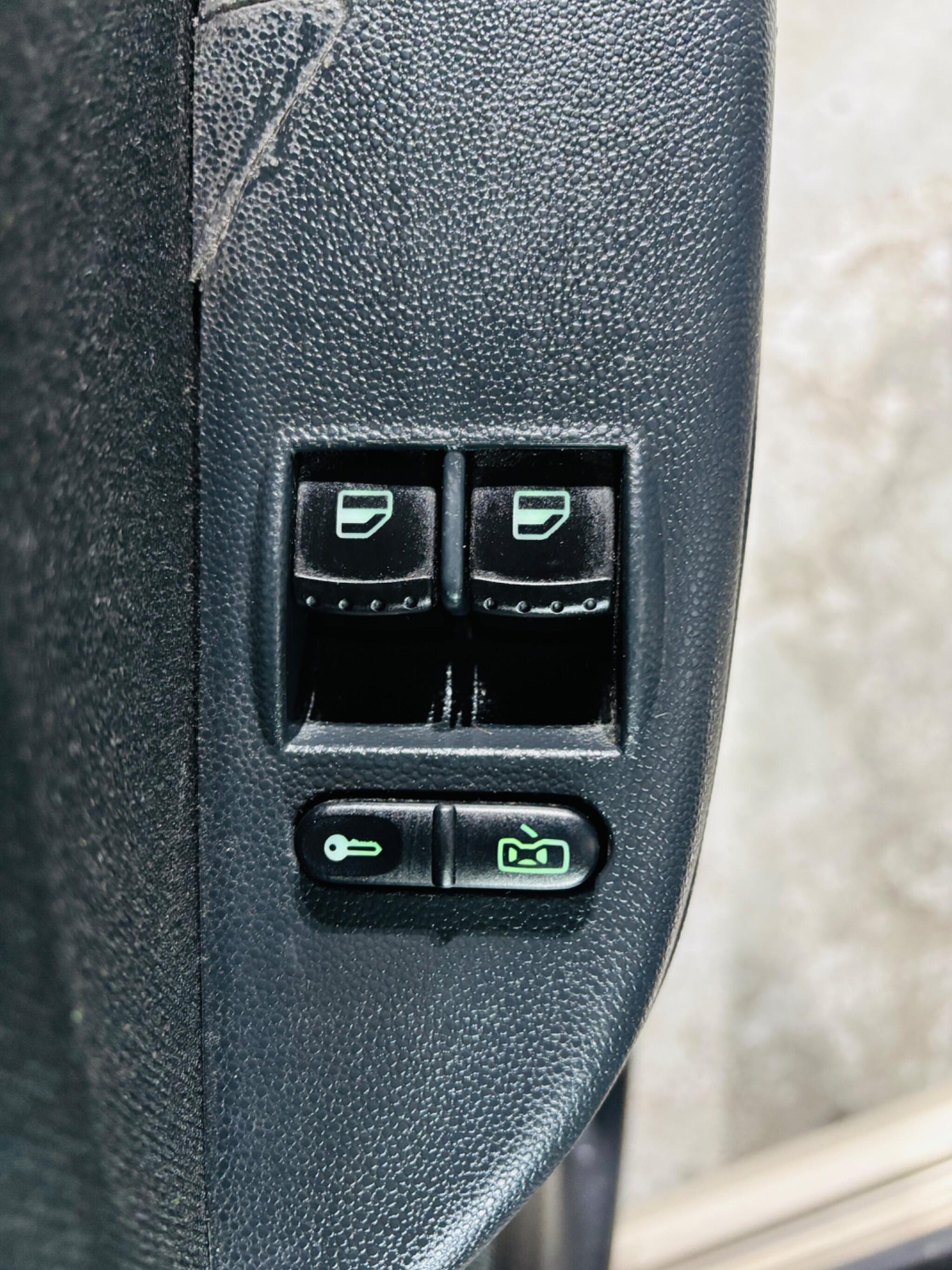 Used Skoda Fabia 2005 for sale - 77016452: Photo 17