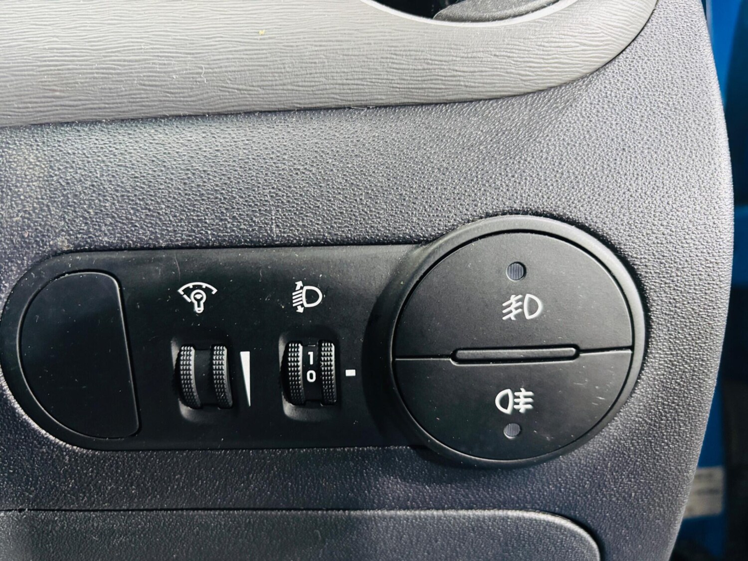 Used Hyundai i10 2008 for sale - 78058653: Photo 21