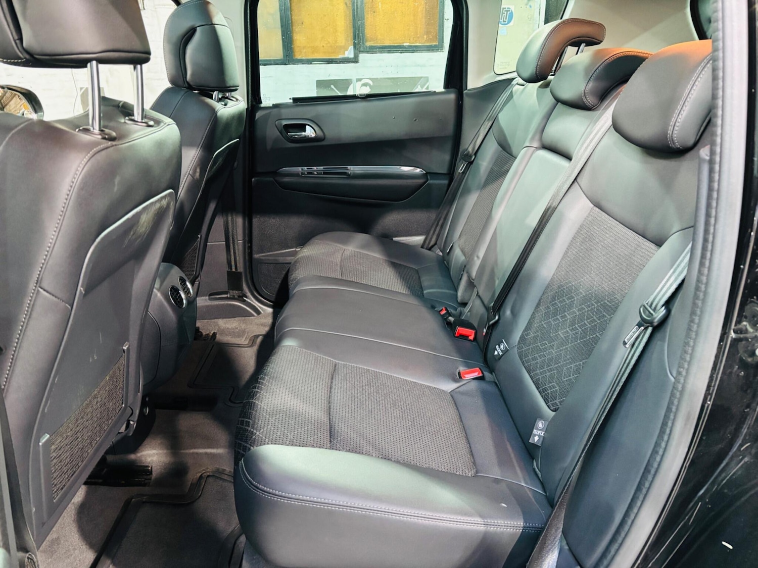 Used Peugeot 3008 2016 for sale - 77892649: Photo 16