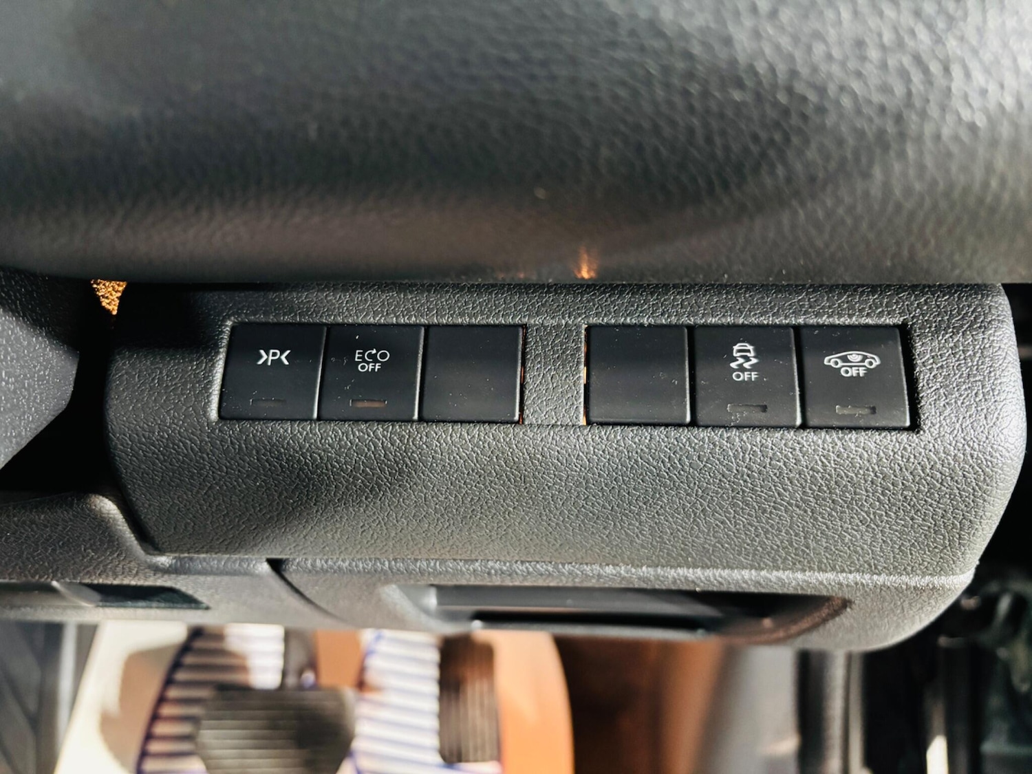 Used Peugeot 3008 2016 for sale - 77892649: Photo 18