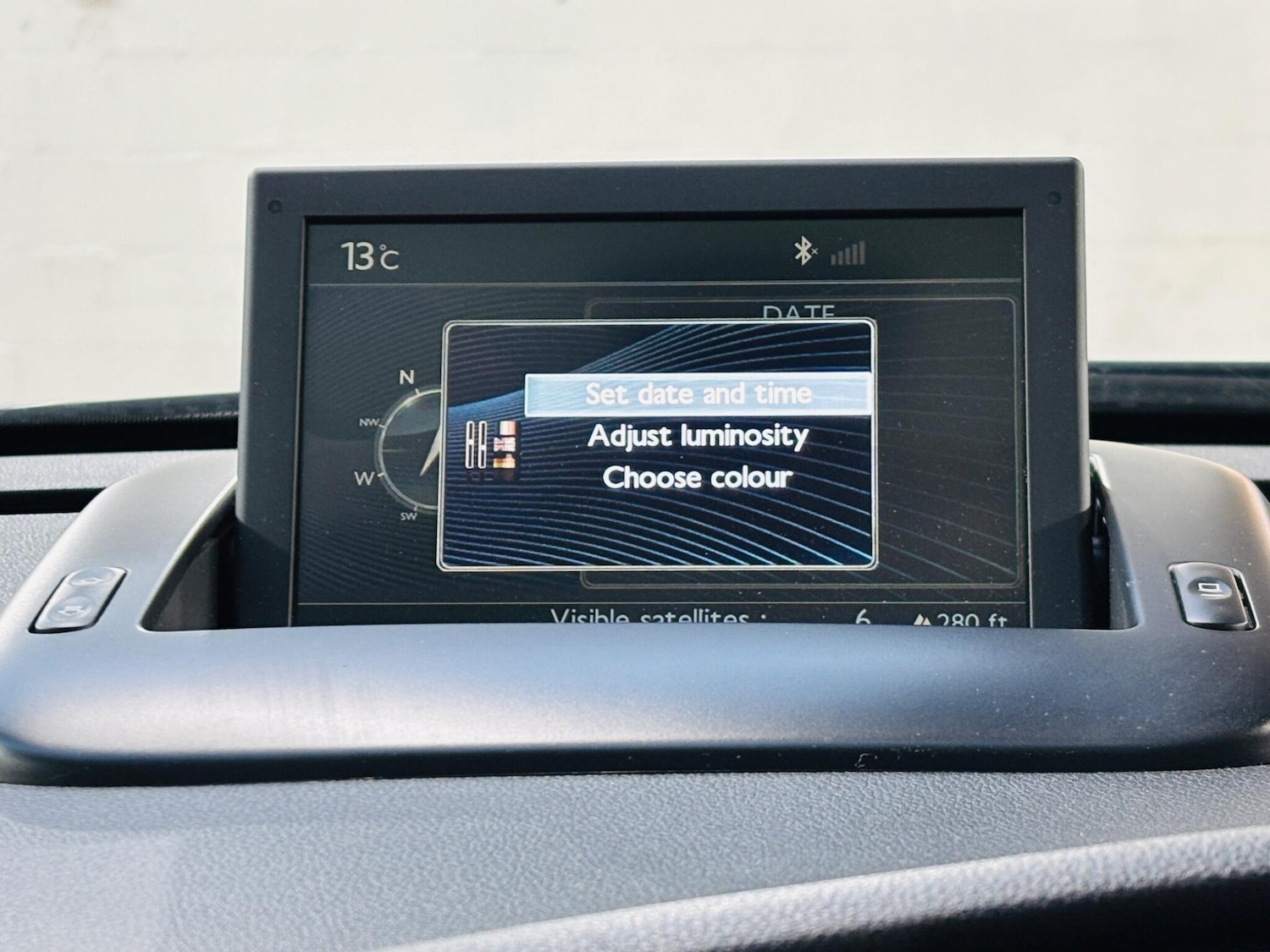 Used Peugeot 3008 2016 for sale - 77892649: Photo 19