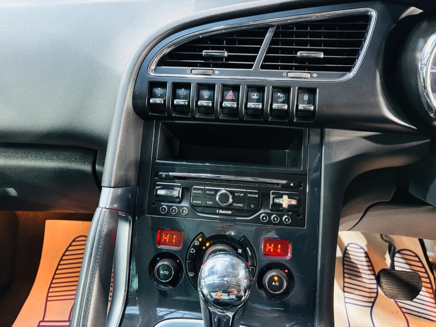 Used Peugeot 3008 2016 for sale - 77892649: Photo 24